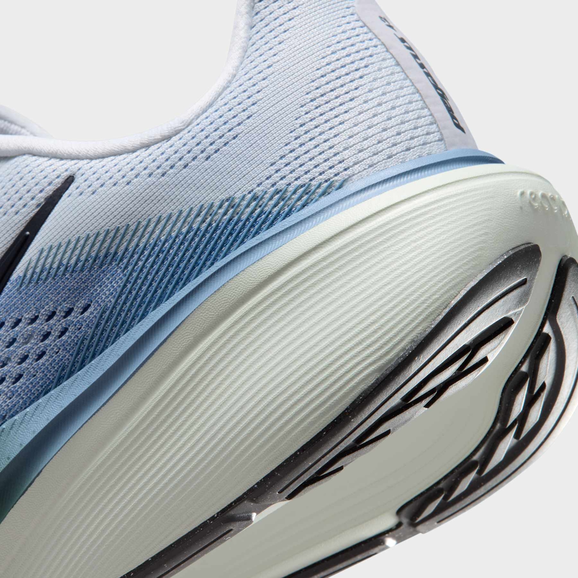 Tênis Nike Air Zoom Pegasus 42 Masculino - Foto 8