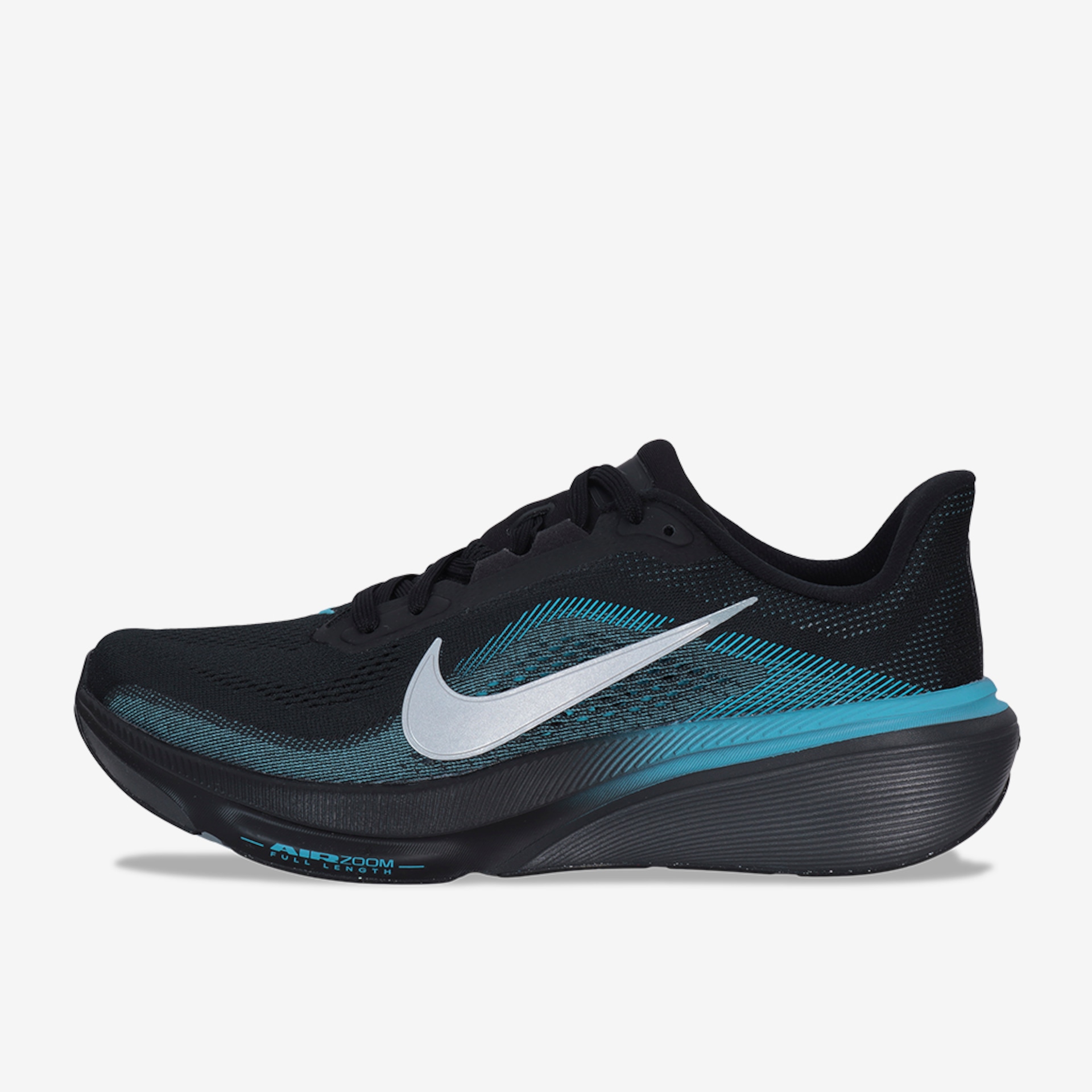 Imagem principal de Tênis Nike Air Zoom Pegasus 42 Masculino