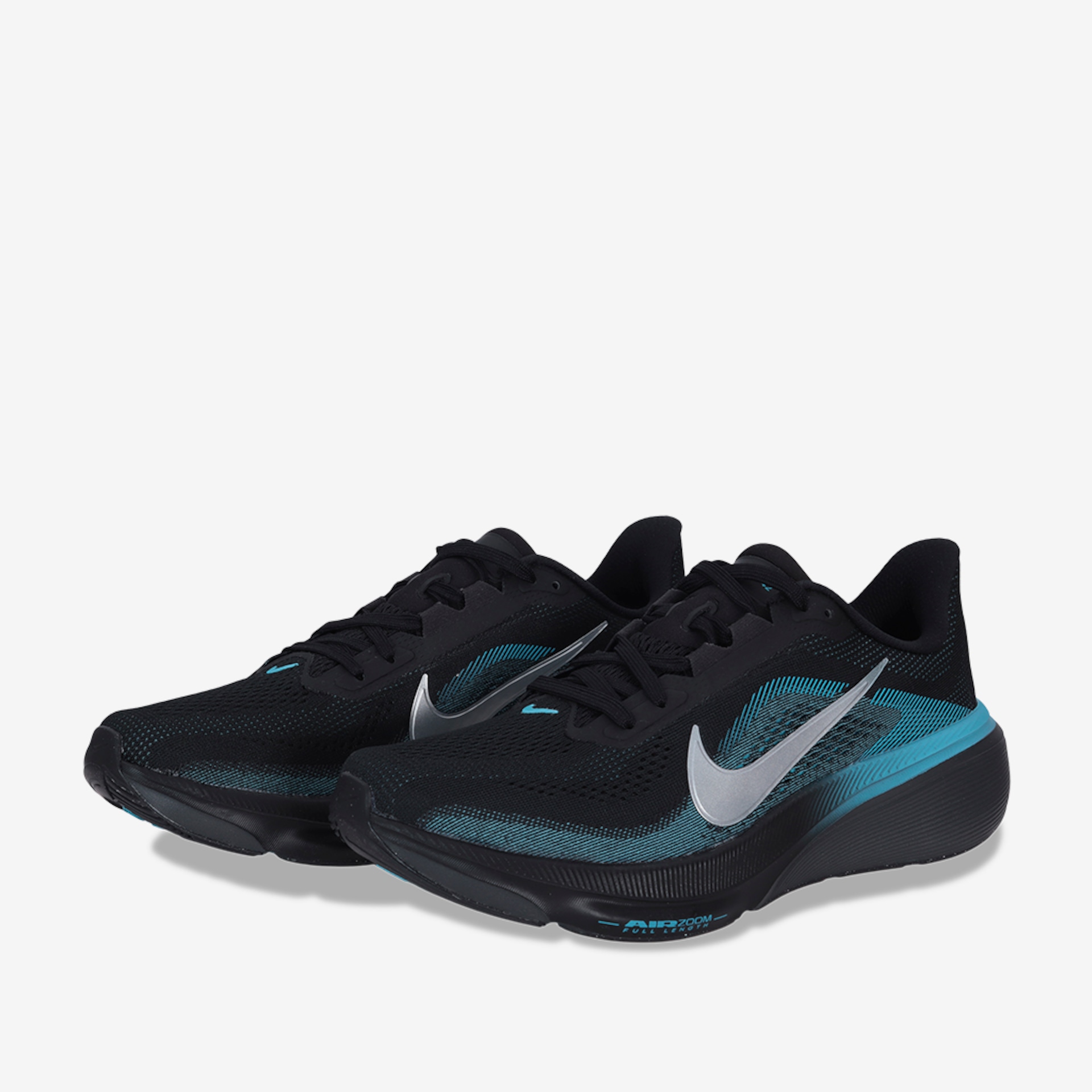 Tênis Nike Air Zoom Pegasus 42 Masculino - Foto 6