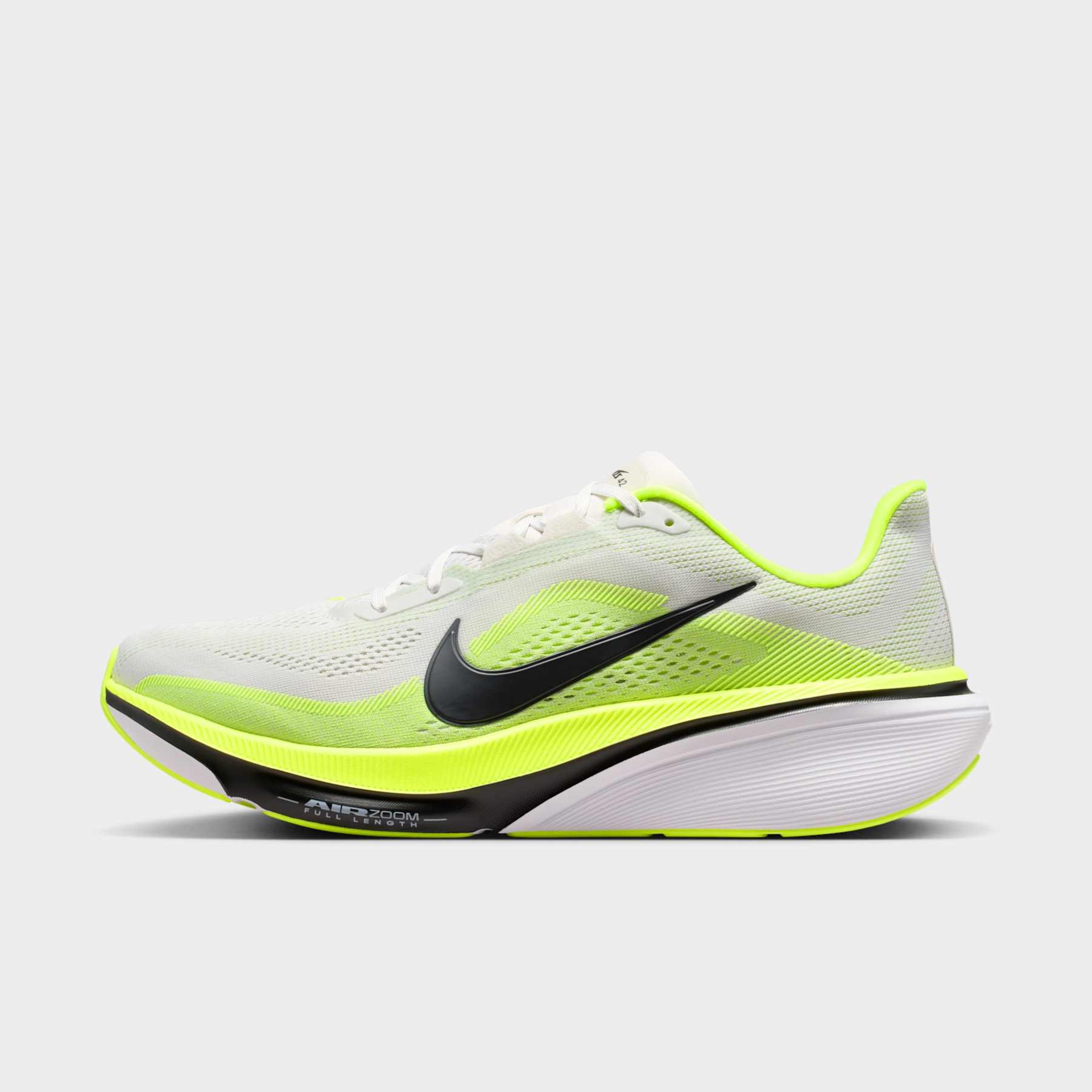 Tênis Nike Air Zoom Pegasus 42 Masculino - Foto 1