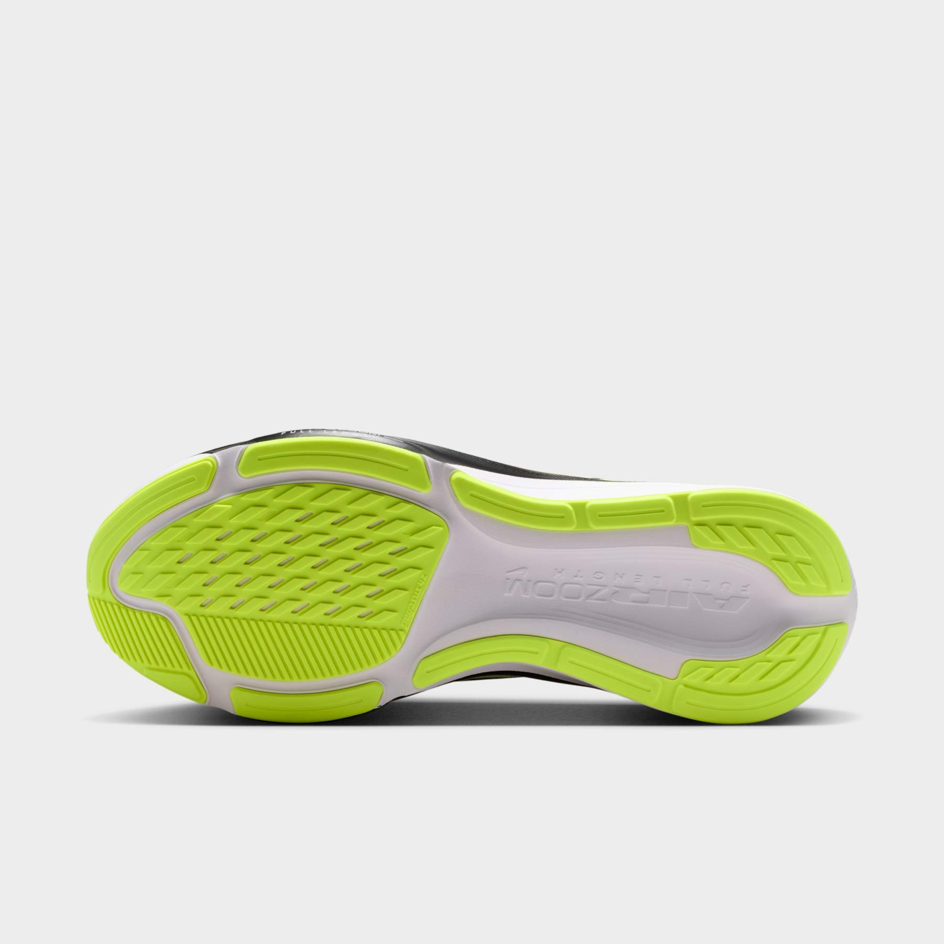 Tênis Nike Air Zoom Pegasus 42 Masculino - Foto 2