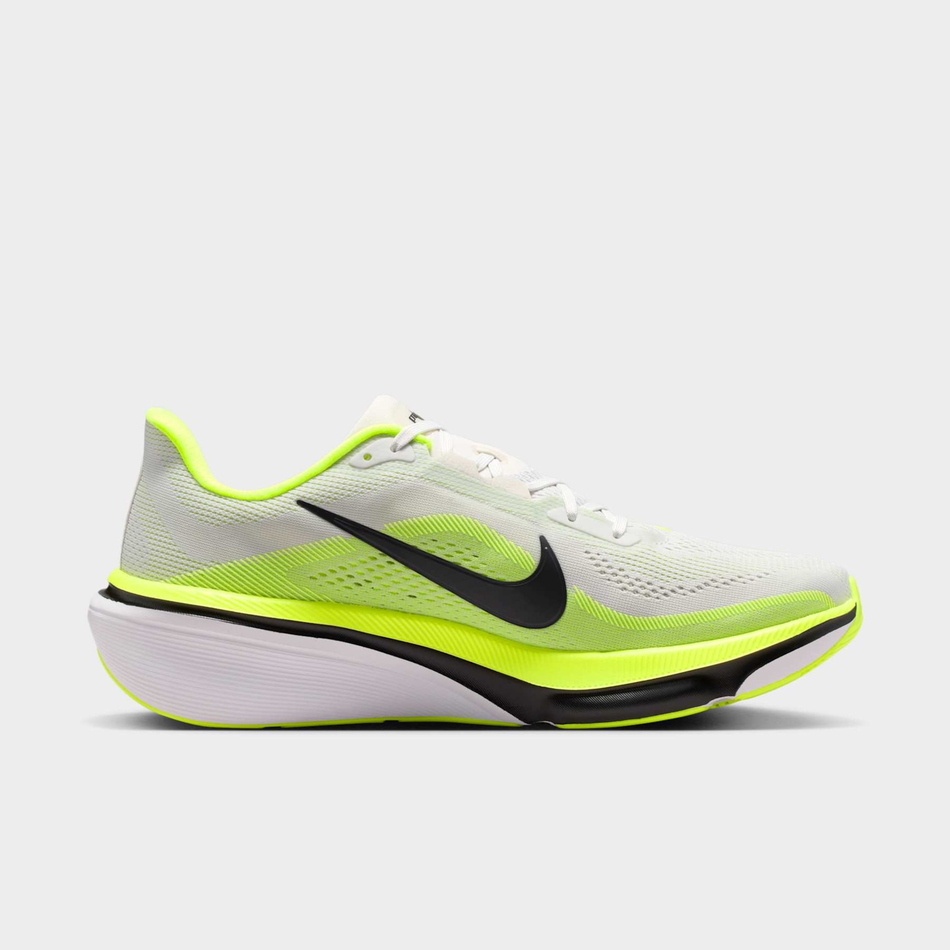Tênis Nike Air Zoom Pegasus 42 Masculino - Foto 3