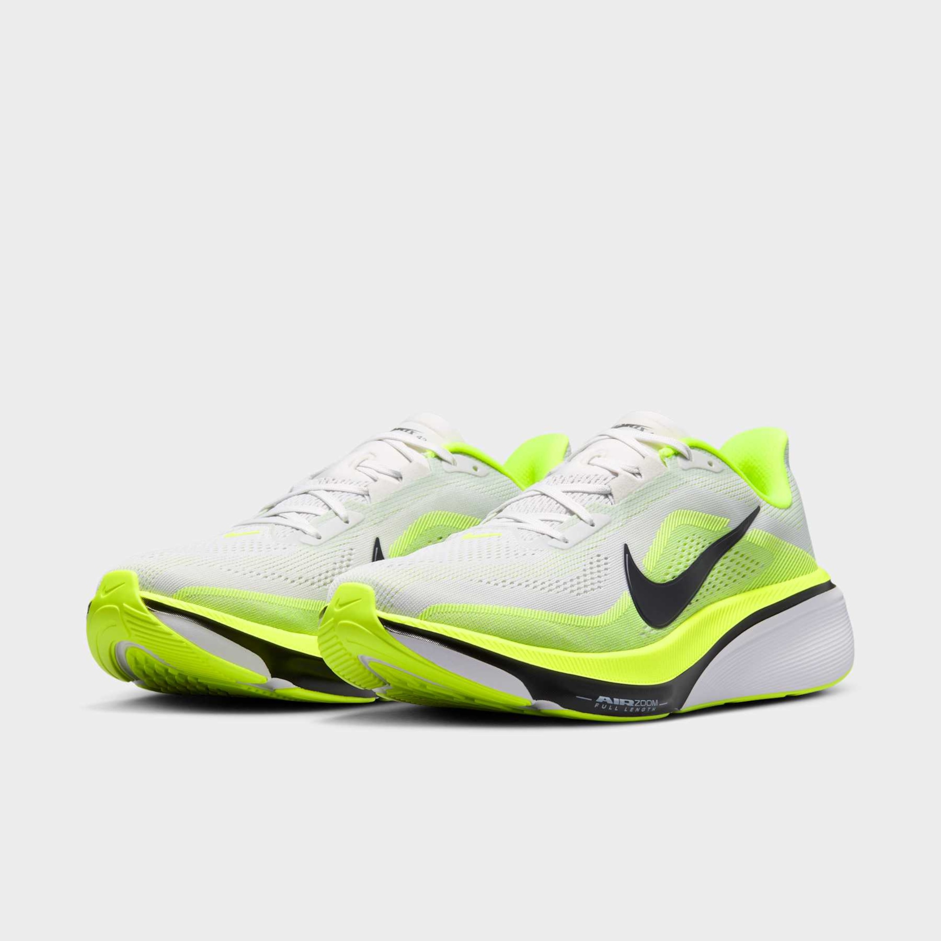 Tênis Nike Air Zoom Pegasus 42 Masculino - Foto 5