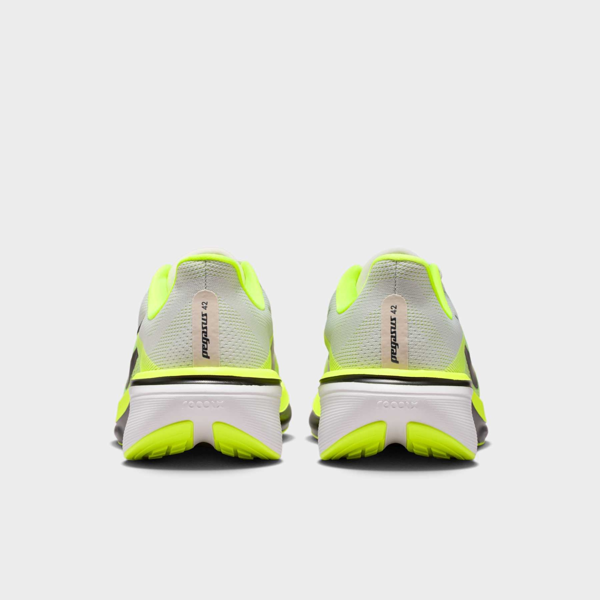 Tênis Nike Air Zoom Pegasus 42 Masculino - Foto 6