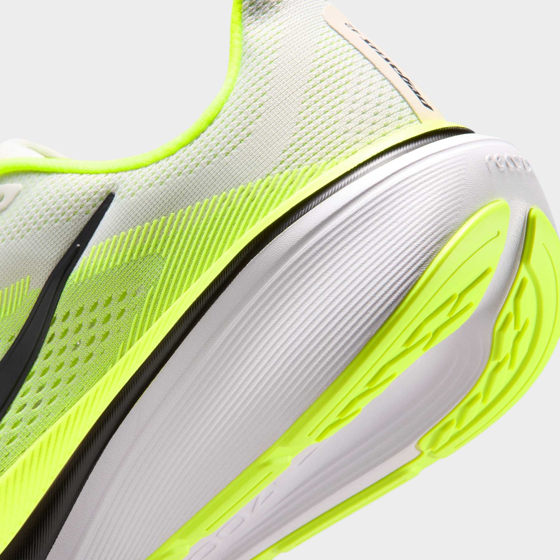 Tênis Nike Air Zoom Pegasus 42 Masculino - Foto 8