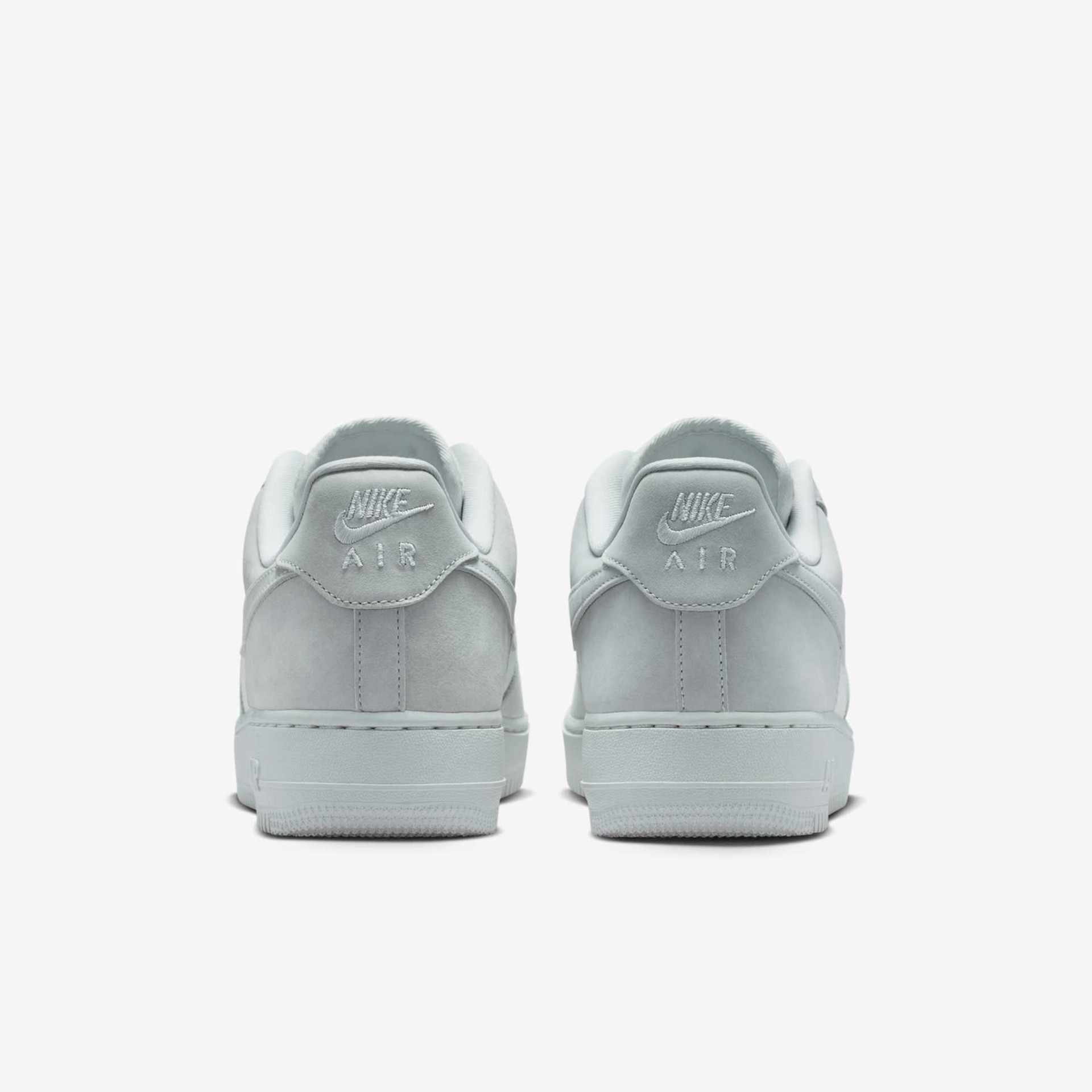 Tênis Nike Air Force 1 '07 LV8 Summer Masculino - Foto 6