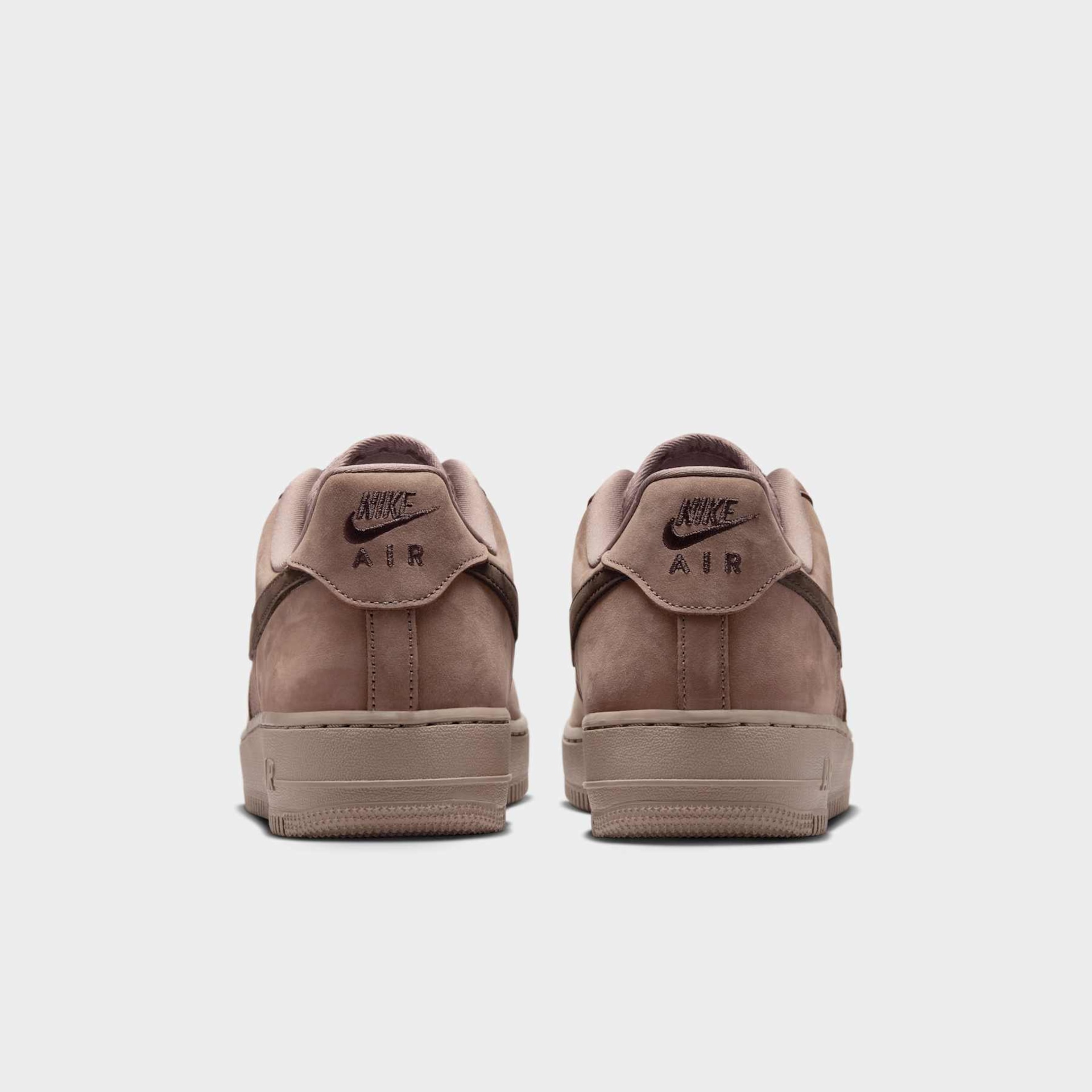 Tênis Nike Air Force 1 '07 LV8 Summer Masculino - Foto 6