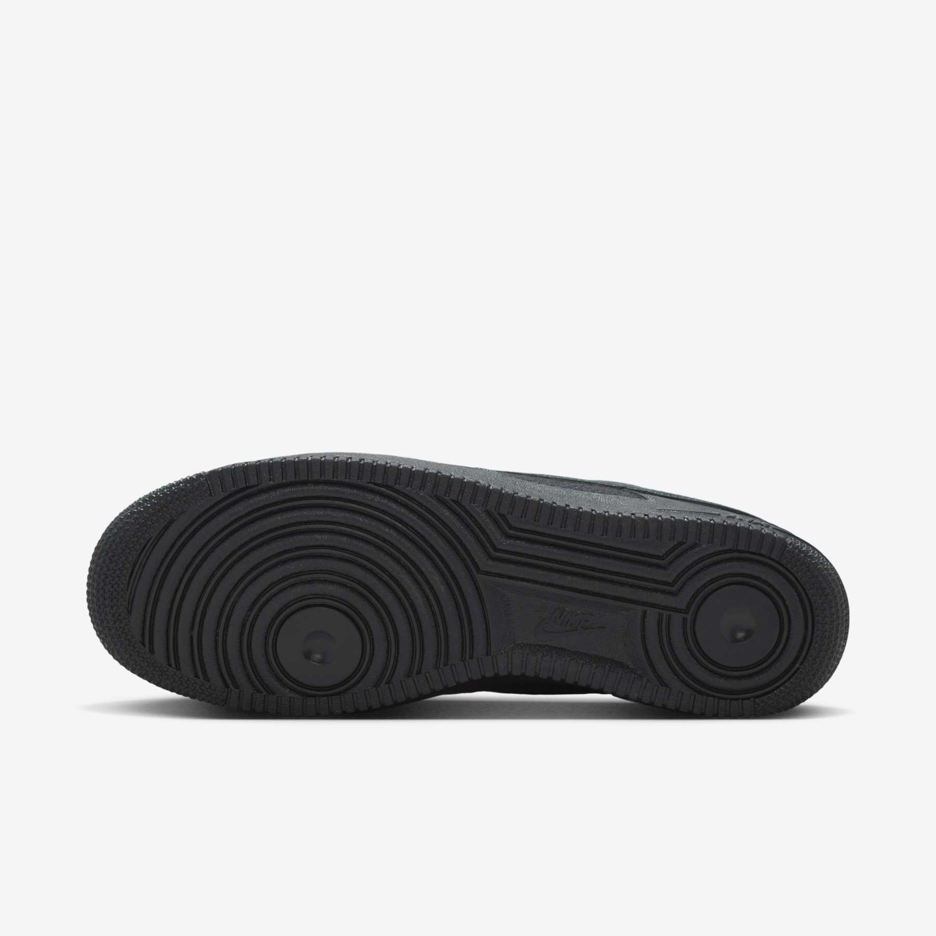 Tênis Nike Air Force 1 '07 LV8 Summer Masculino - Foto 2