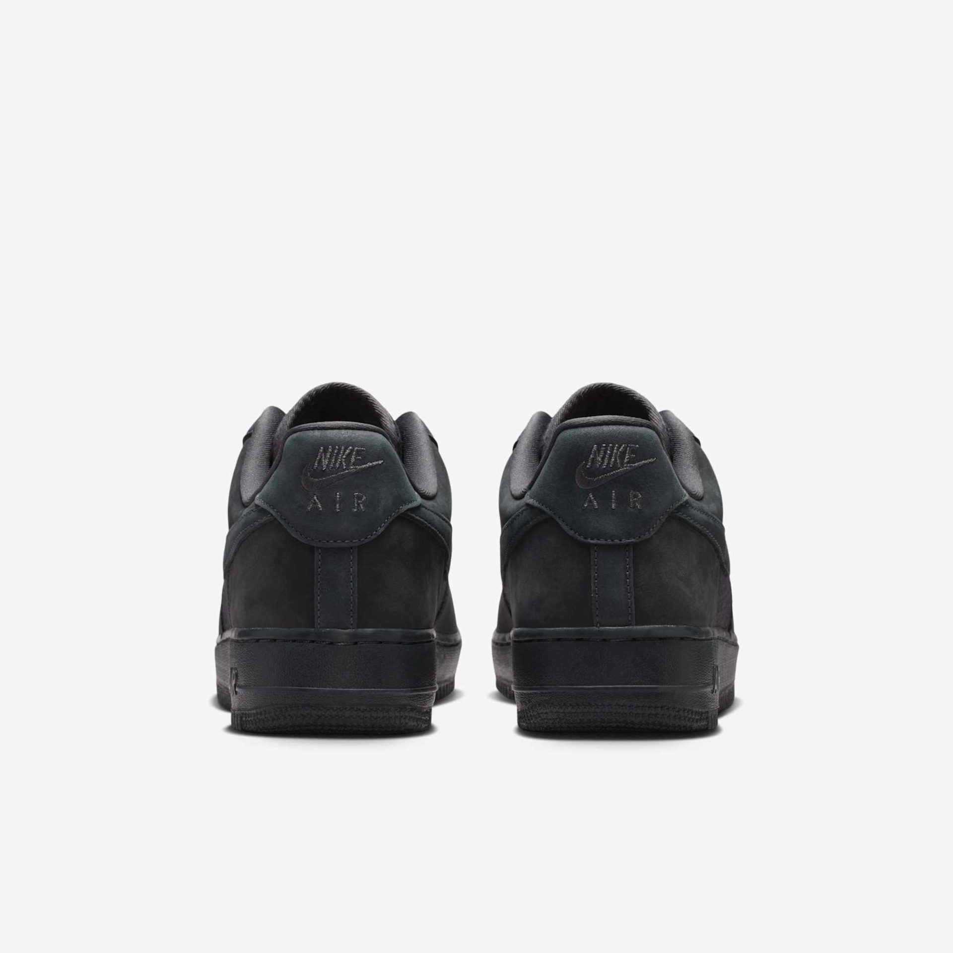 Tênis Nike Air Force 1 '07 LV8 Summer Masculino - Foto 6