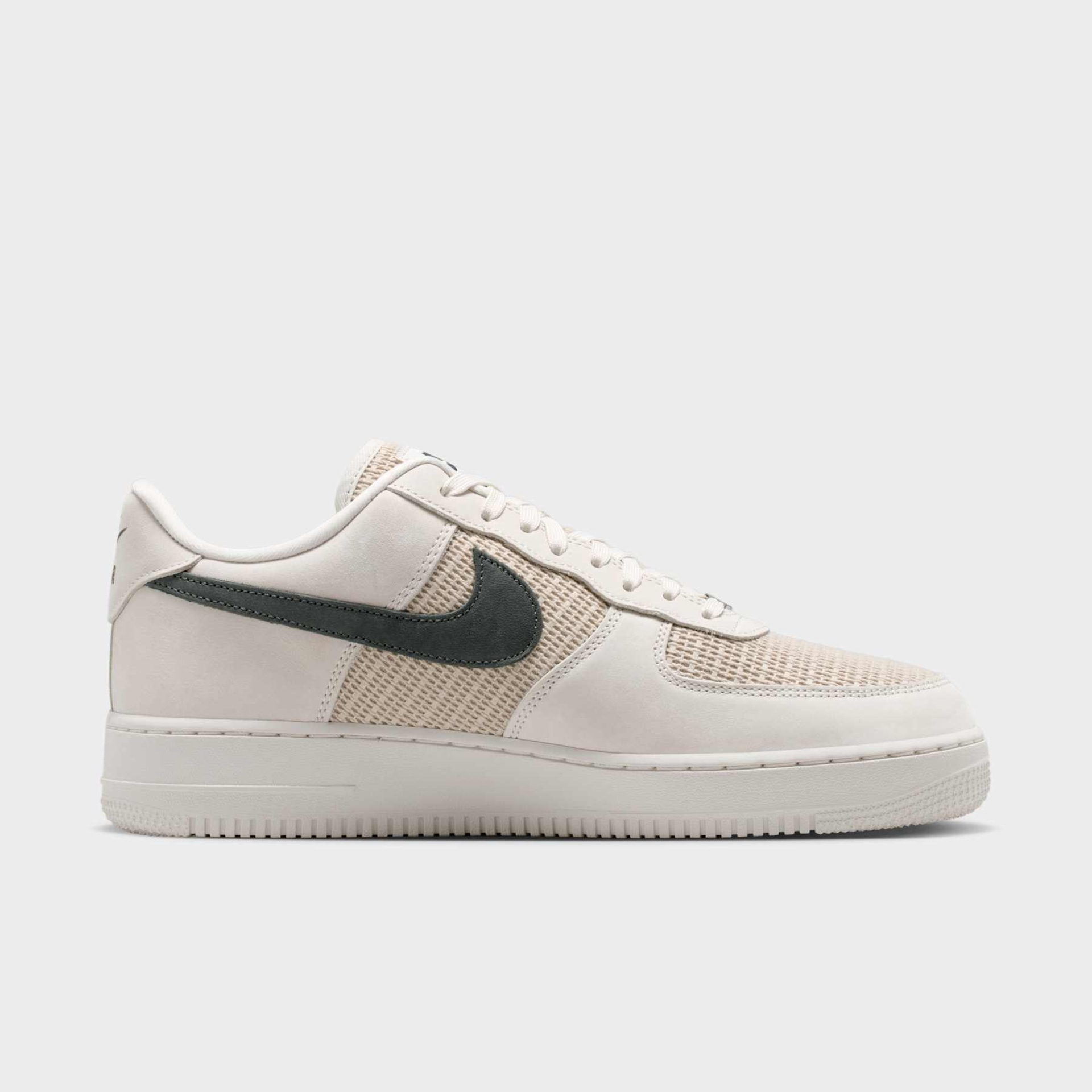 Tênis Nike Air Force 1 '07 LV8 Summer Masculino - Foto 3