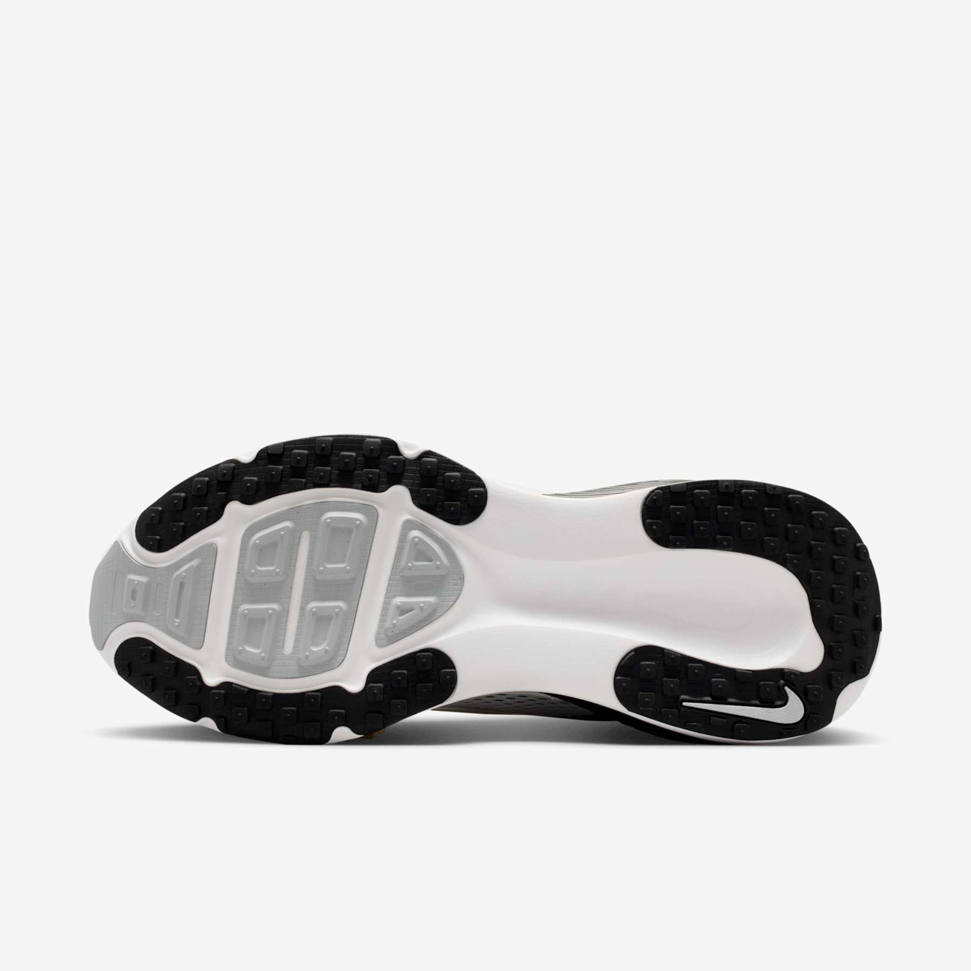 Tênis Nike Vomero 18 Masculino - Foto 2