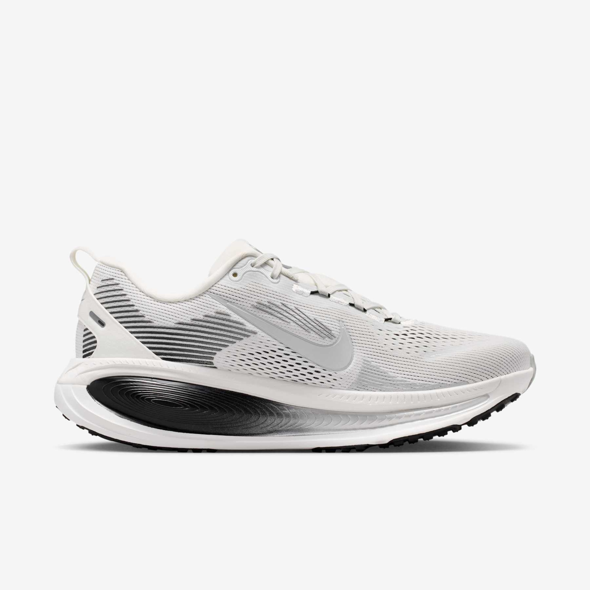 Tênis Nike Vomero 18 Masculino - Foto 3