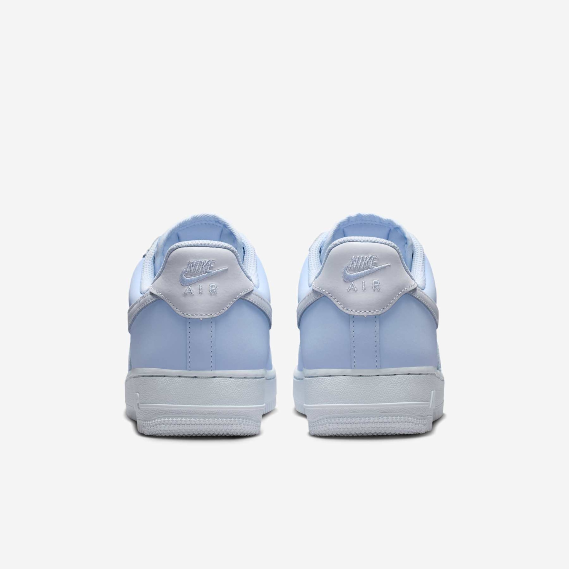 Tênis Nike Air Force 1 Retro Premium Feminino - Foto 6