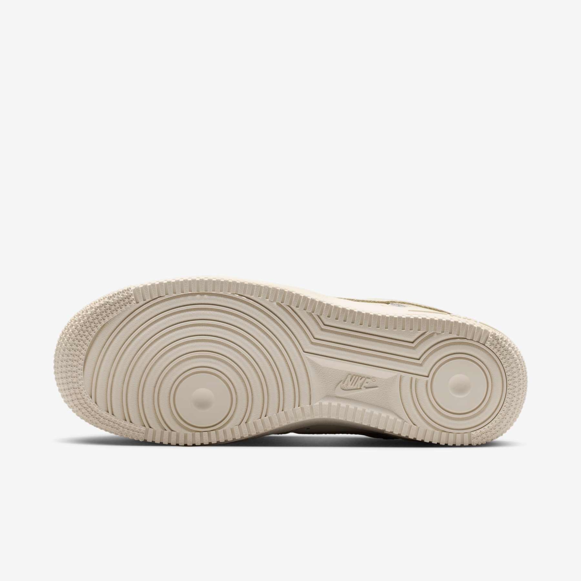 Tênis Nike Air Force 1 Retro Premium Feminino - Foto 2