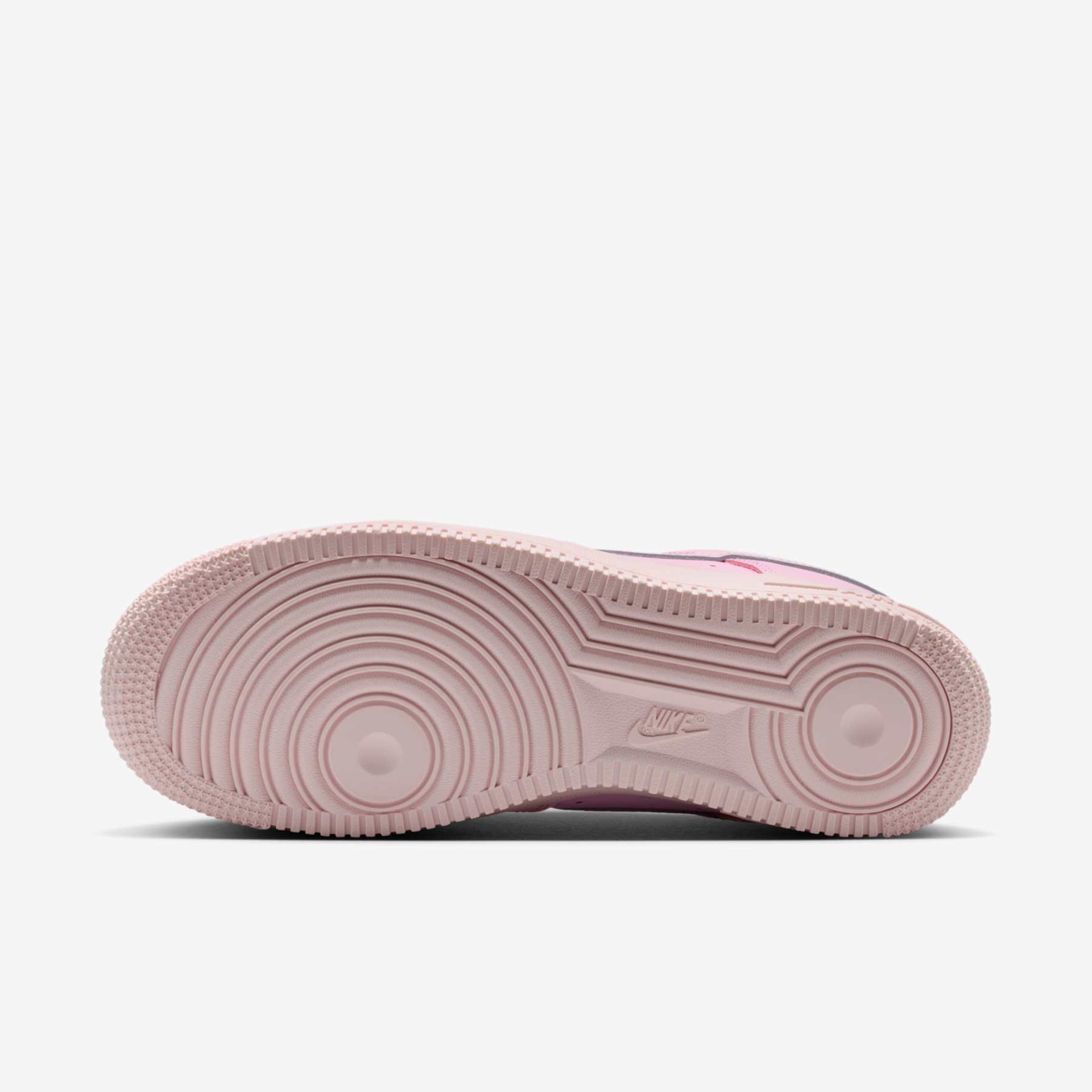 Tênis Nike Air Force 1 Retro Premium Feminino - Foto 2