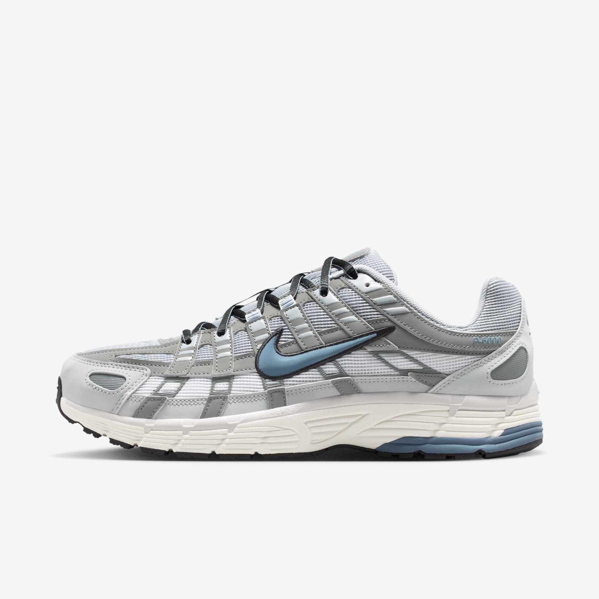 Imagem principal de Tênis Nike P-6000 ESS+ Masculino