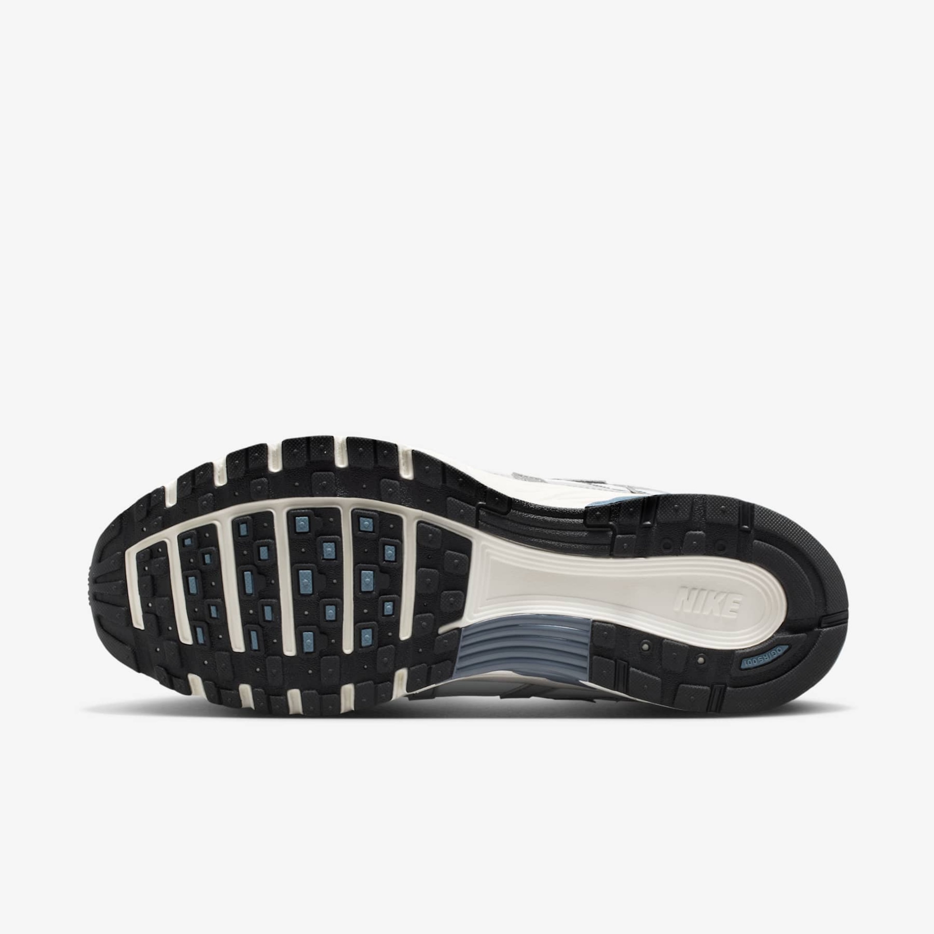Tênis Nike P-6000 ESS+ Masculino - Foto 2