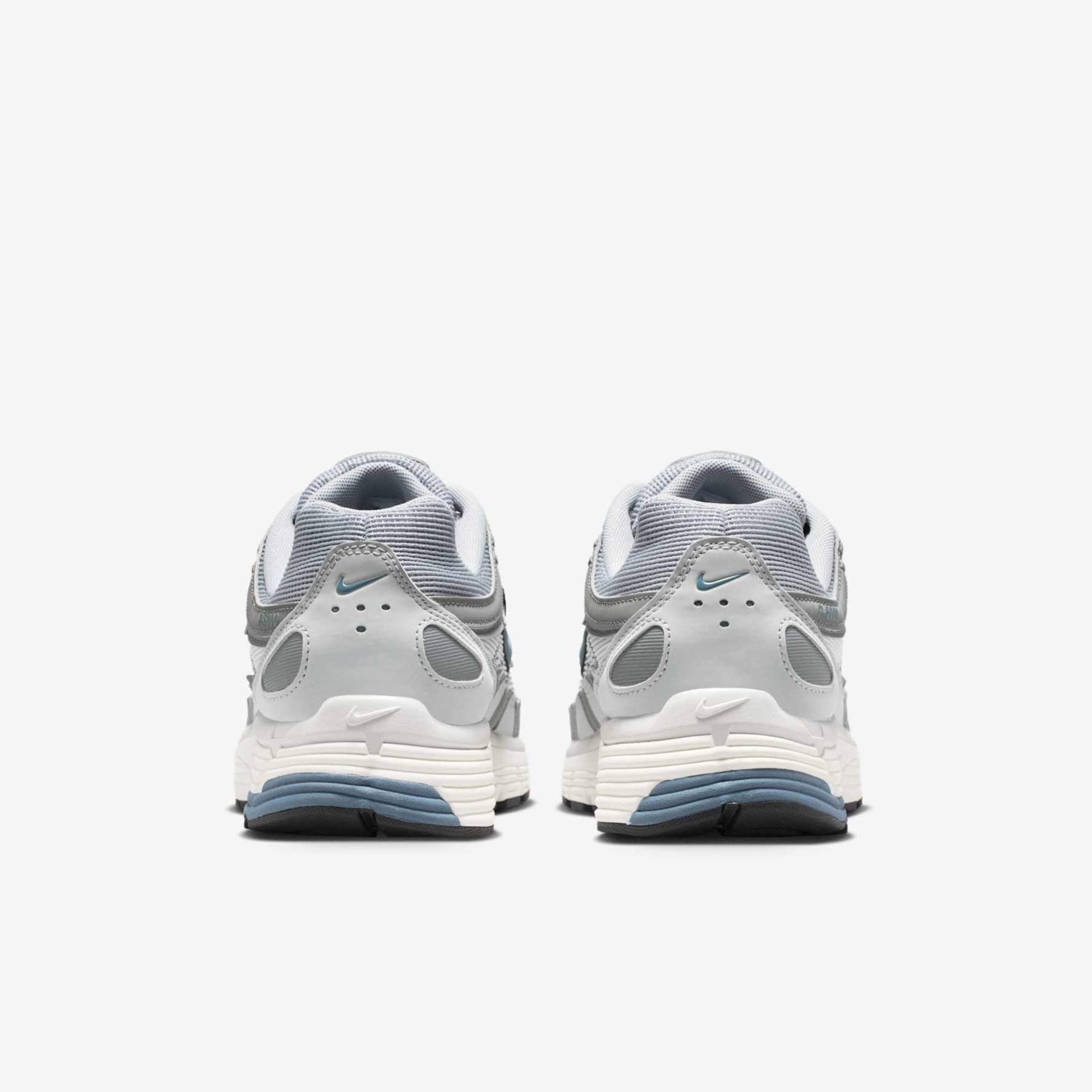 Tênis Nike P-6000 ESS+ Masculino - Foto 6