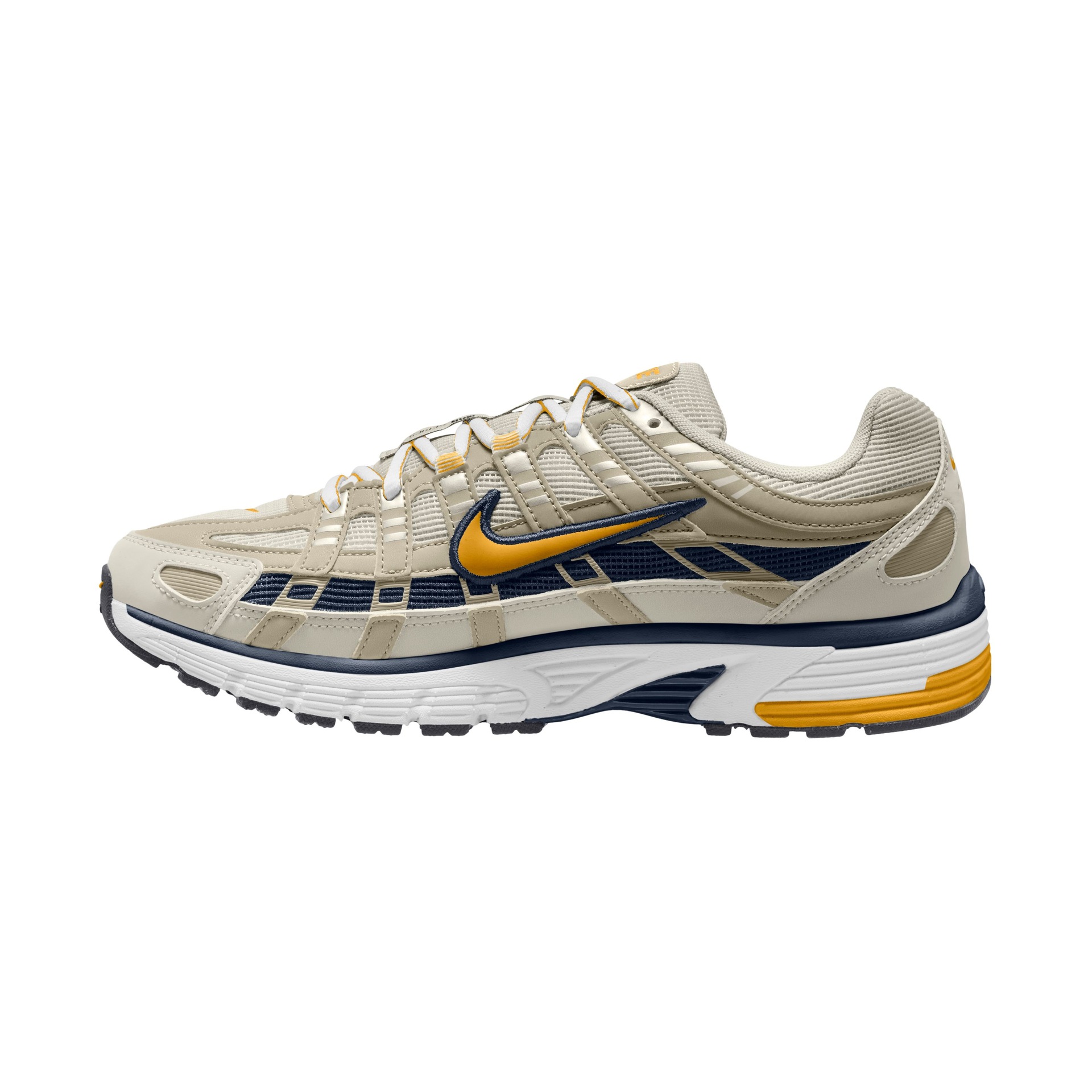 Imagem principal de Tênis Nike P-6000 ESS+ Masculino