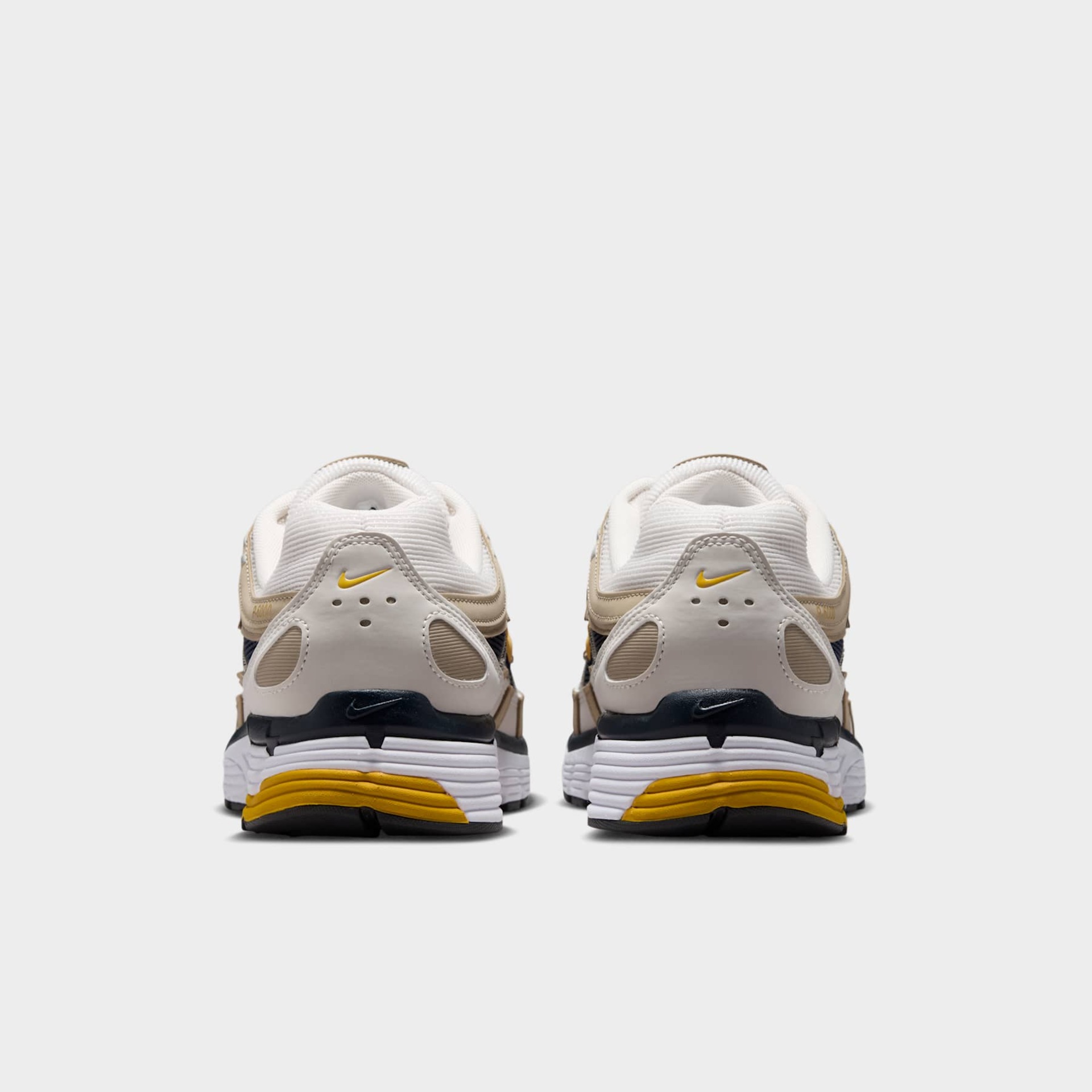 Tênis Nike P-6000 ESS+ Masculino - Foto 6