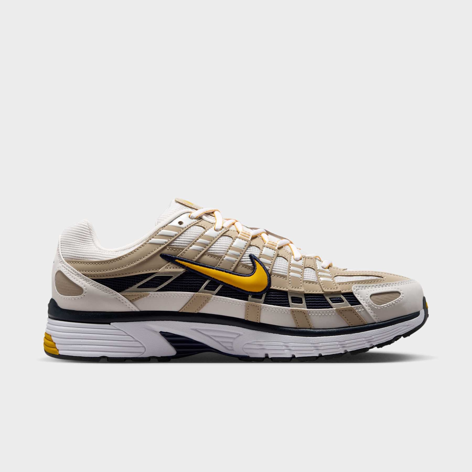 Tênis Nike P-6000 ESS+ Masculino - Foto 3