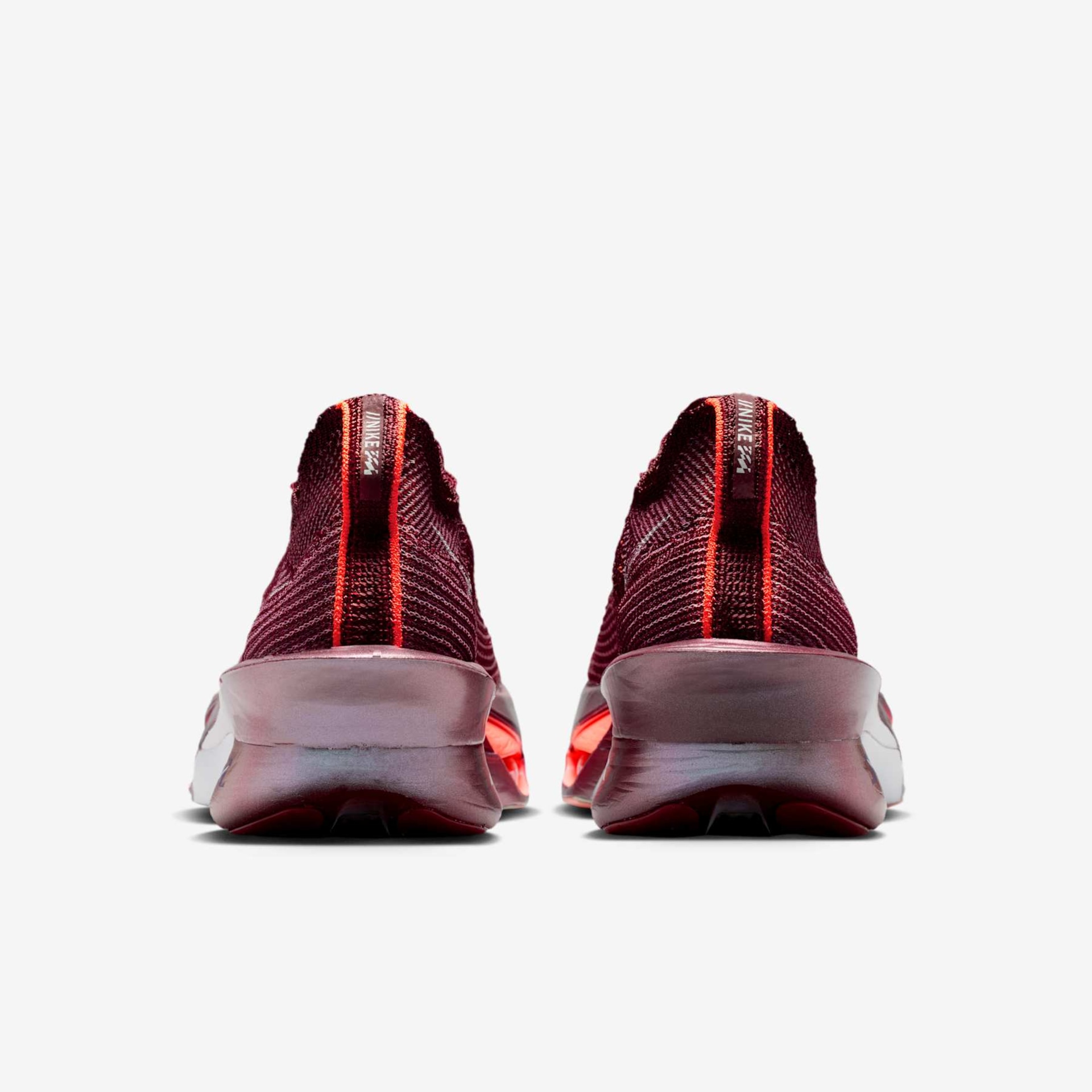Tênis Nike Air Zoom Alphafly Next 3 SE Feminino - Foto 6