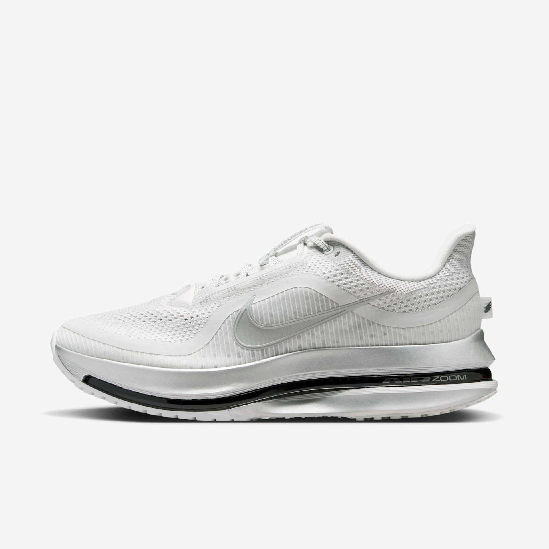 Tênis Nike Pegasus Premium Masculino - Foto 1