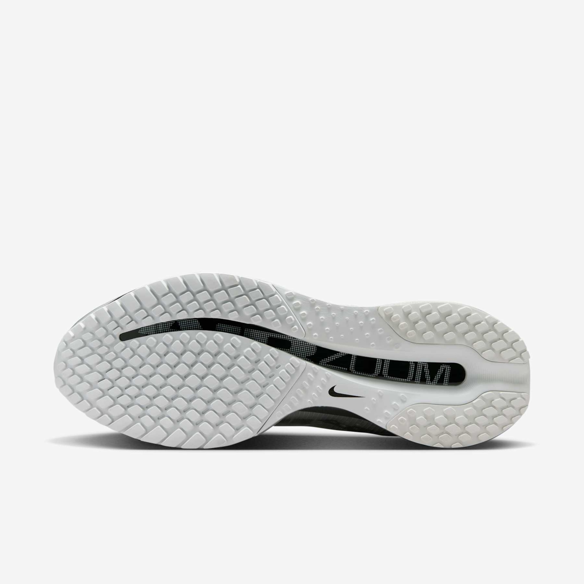 Tênis Nike Pegasus Premium Masculino - Foto 2