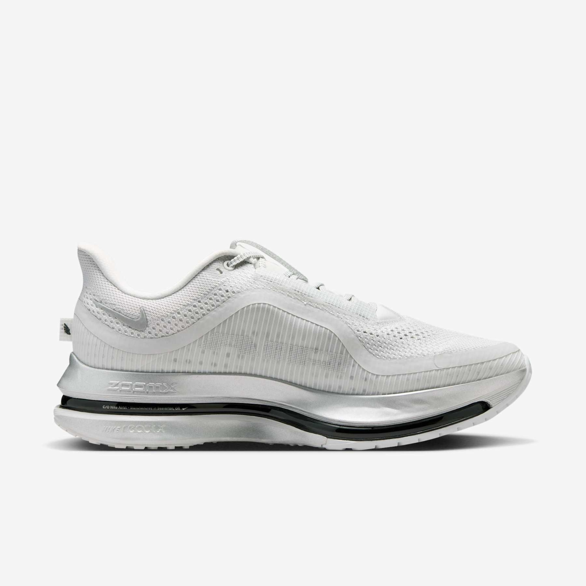 Tênis Nike Pegasus Premium Masculino - Foto 3