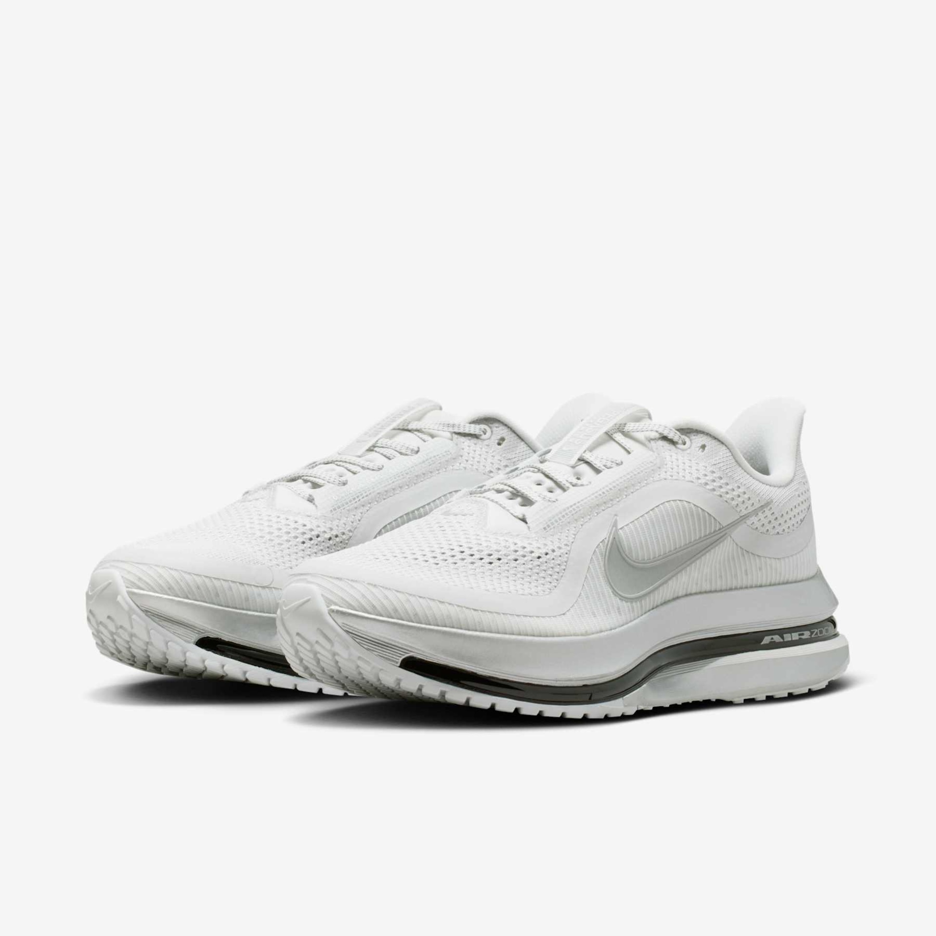 Tênis Nike Pegasus Premium Masculino - Foto 5