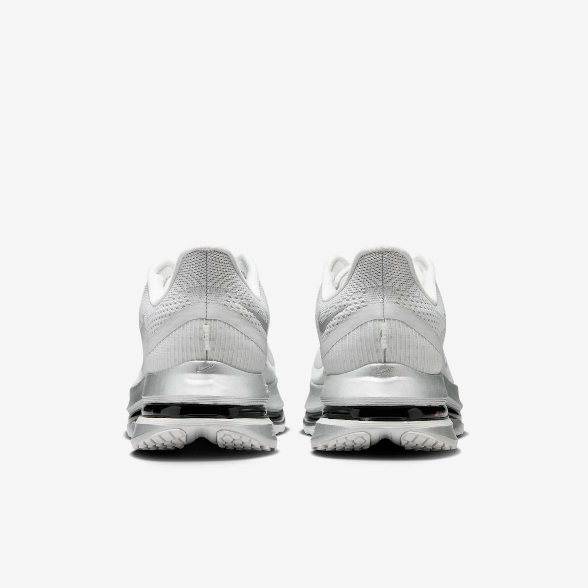 Tênis Nike Pegasus Premium Masculino - Foto 6