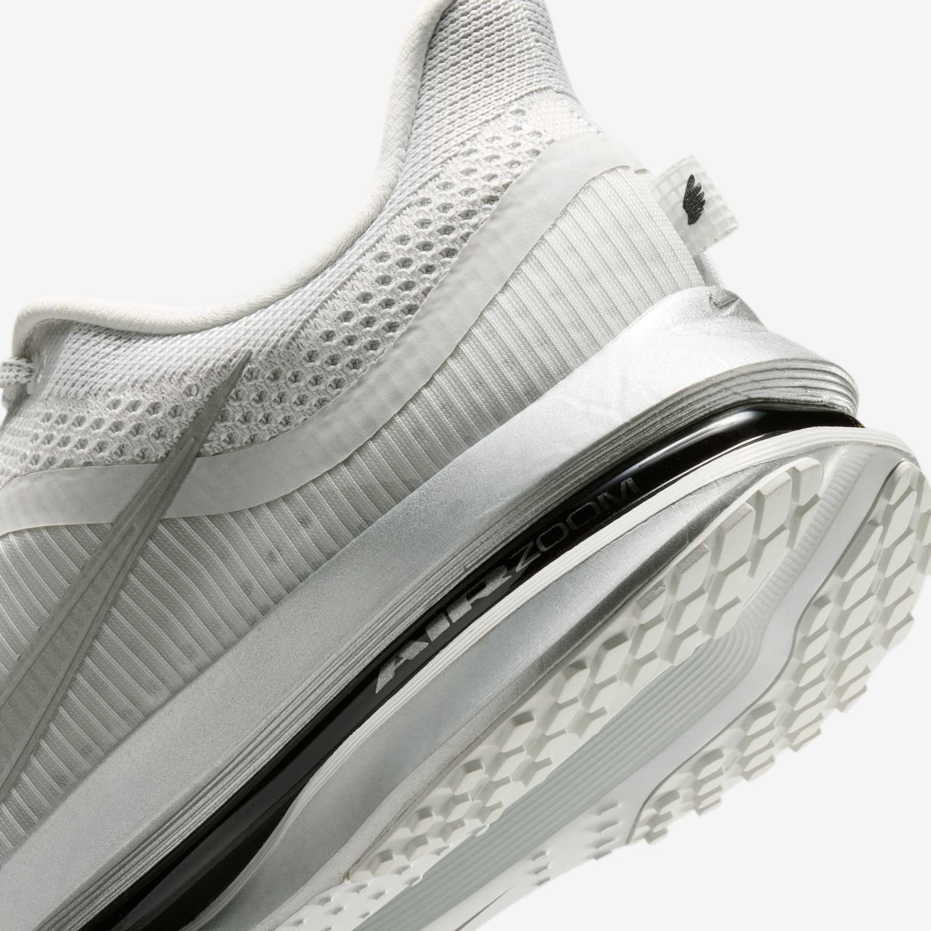 Tênis Nike Pegasus Premium Masculino - Foto 8