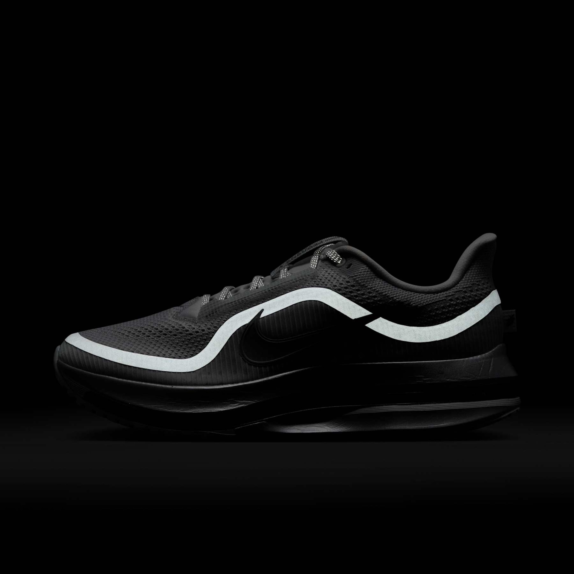 Tênis Nike Pegasus Premium Masculino - Foto 9