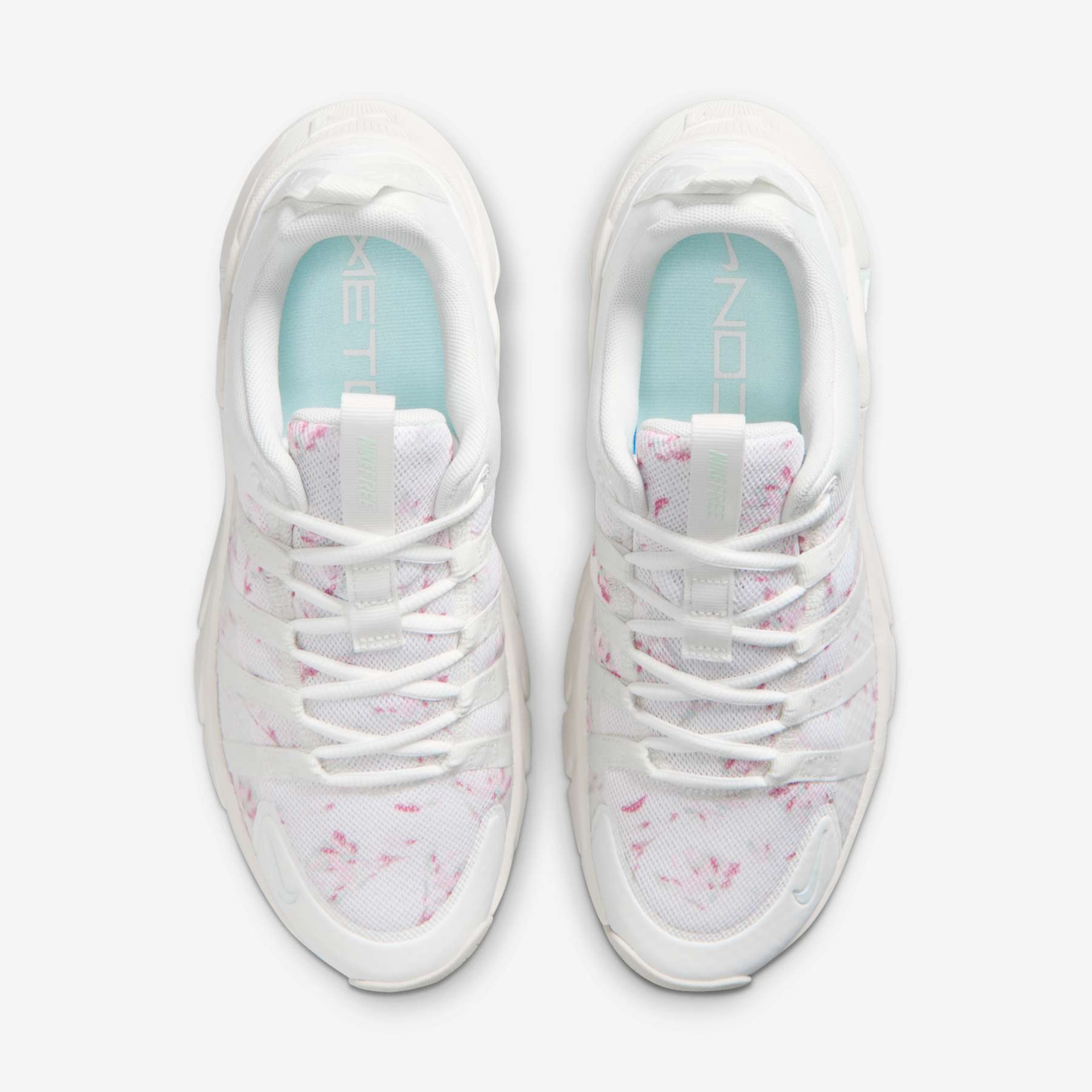 Tênis Nike Free Metcon 7 SE Feminino - Foto 4