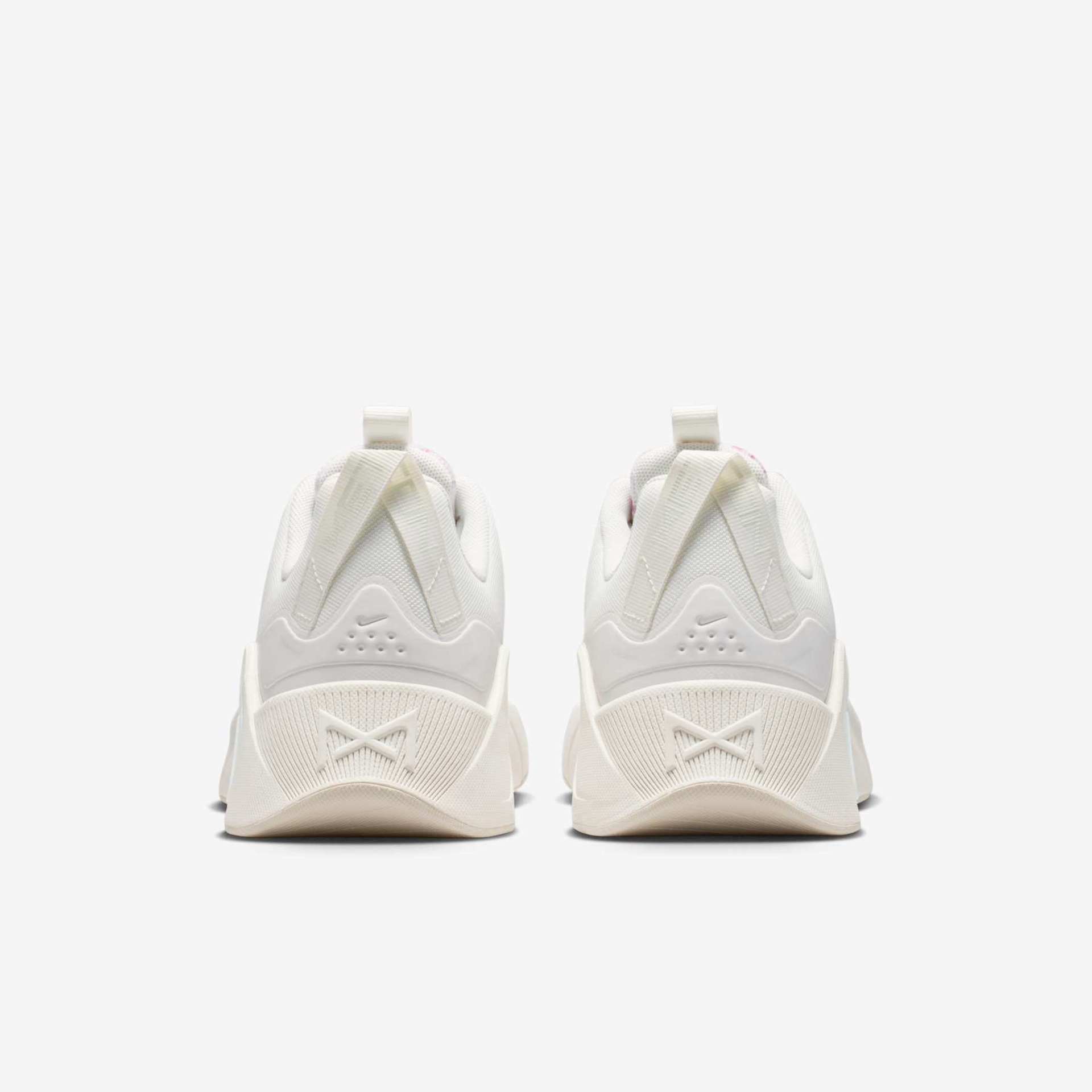 Tênis Nike Free Metcon 7 SE Feminino - Foto 6