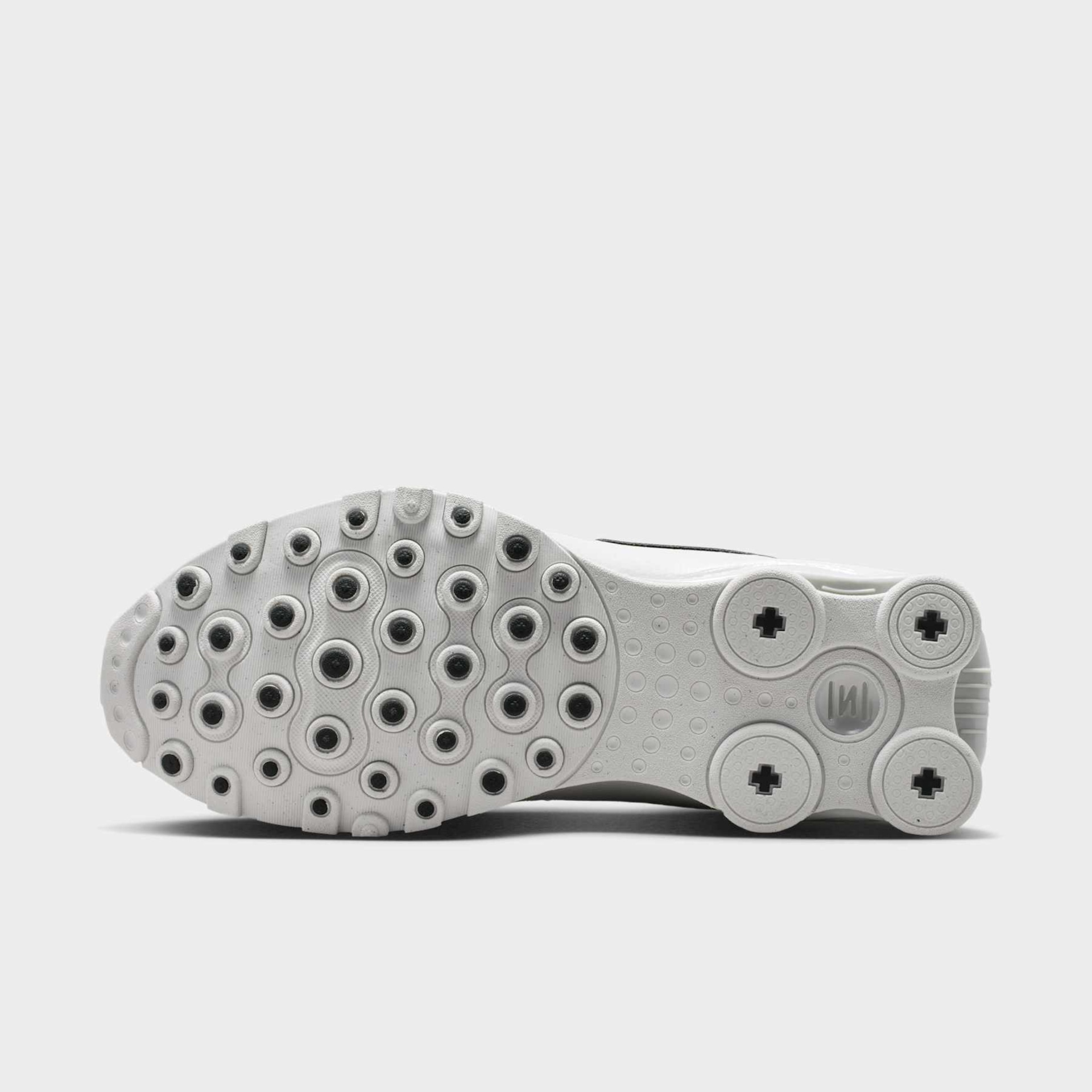 Tênis Nike Shox NZ Masculino - Foto 2
