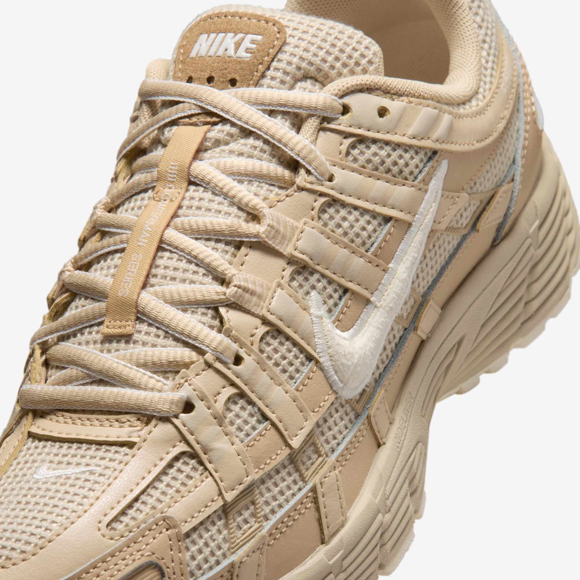 Tênis Nike P-6000 Feminino - Foto 7