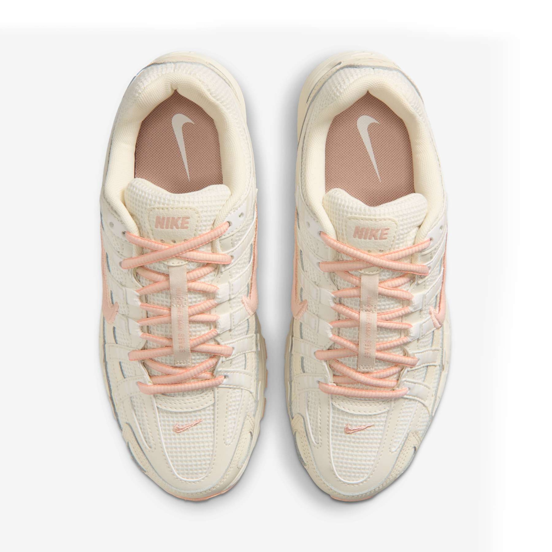 Tênis Nike P-6000 Feminino - Foto 4