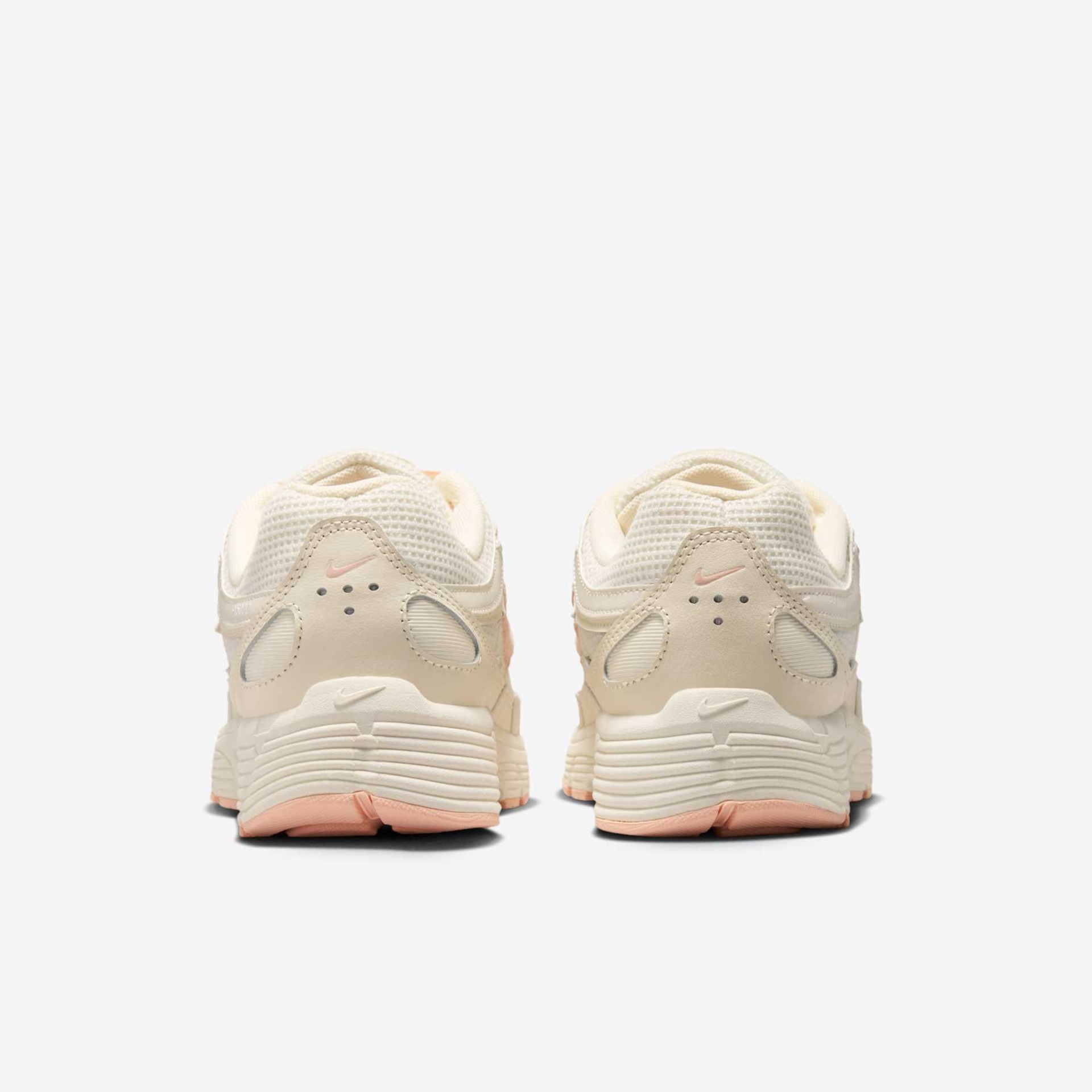 Tênis Nike P-6000 Feminino - Foto 6