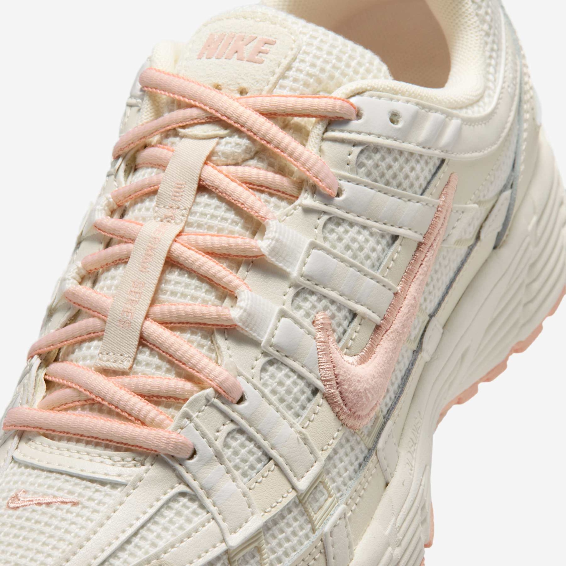 Tênis Nike P-6000 Feminino - Foto 7