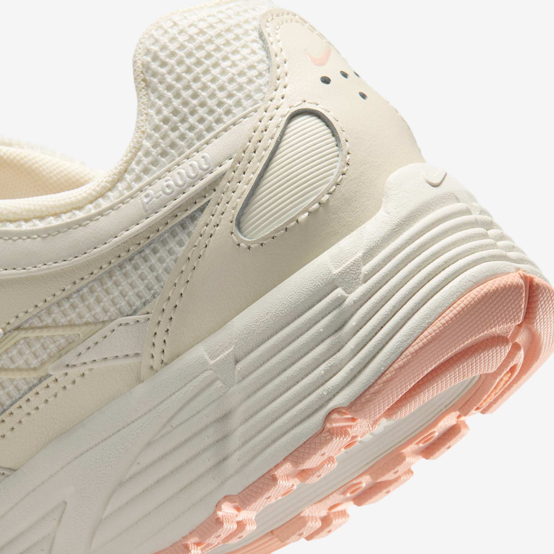 Tênis Nike P-6000 Feminino - Foto 8