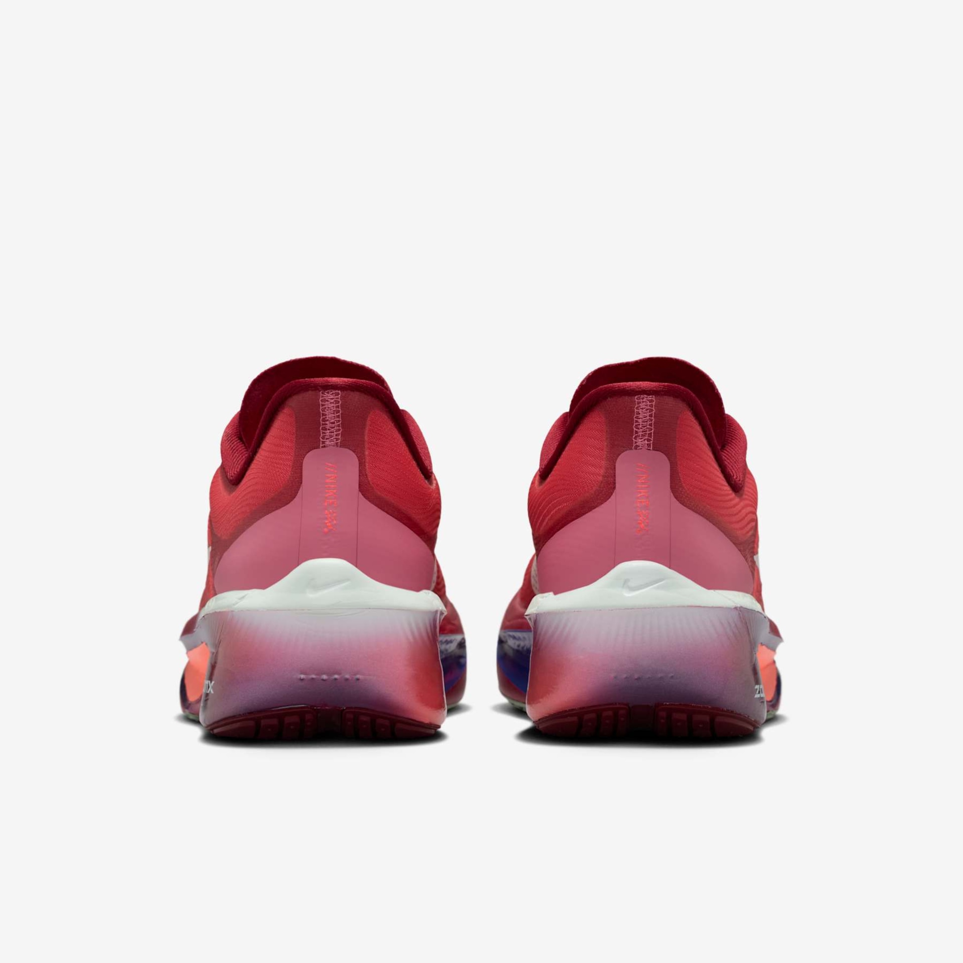 Tênis Nike Zoom Fly 6 SE Feminino - Foto 6