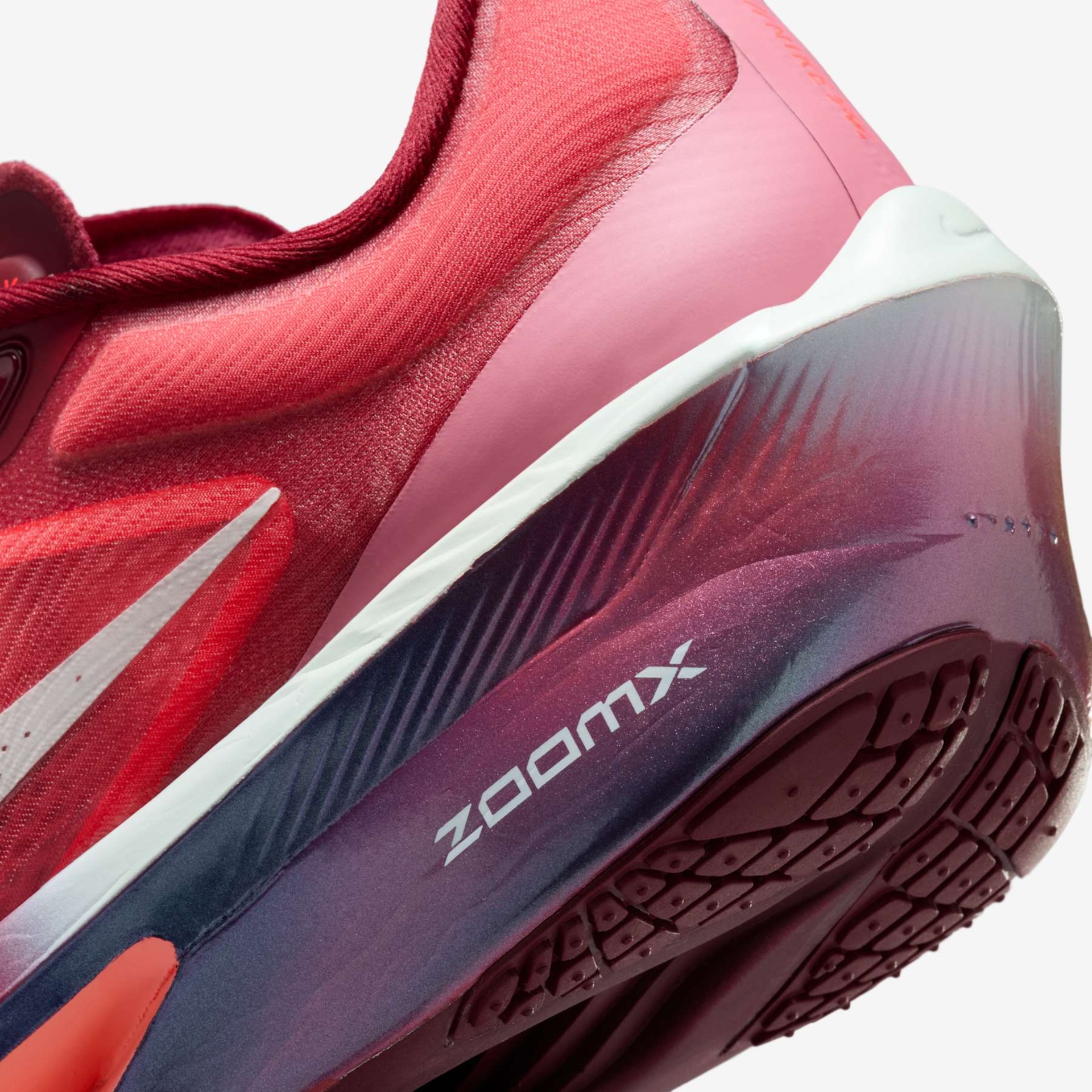 Tênis Nike Zoom Fly 6 SE Feminino - Foto 8
