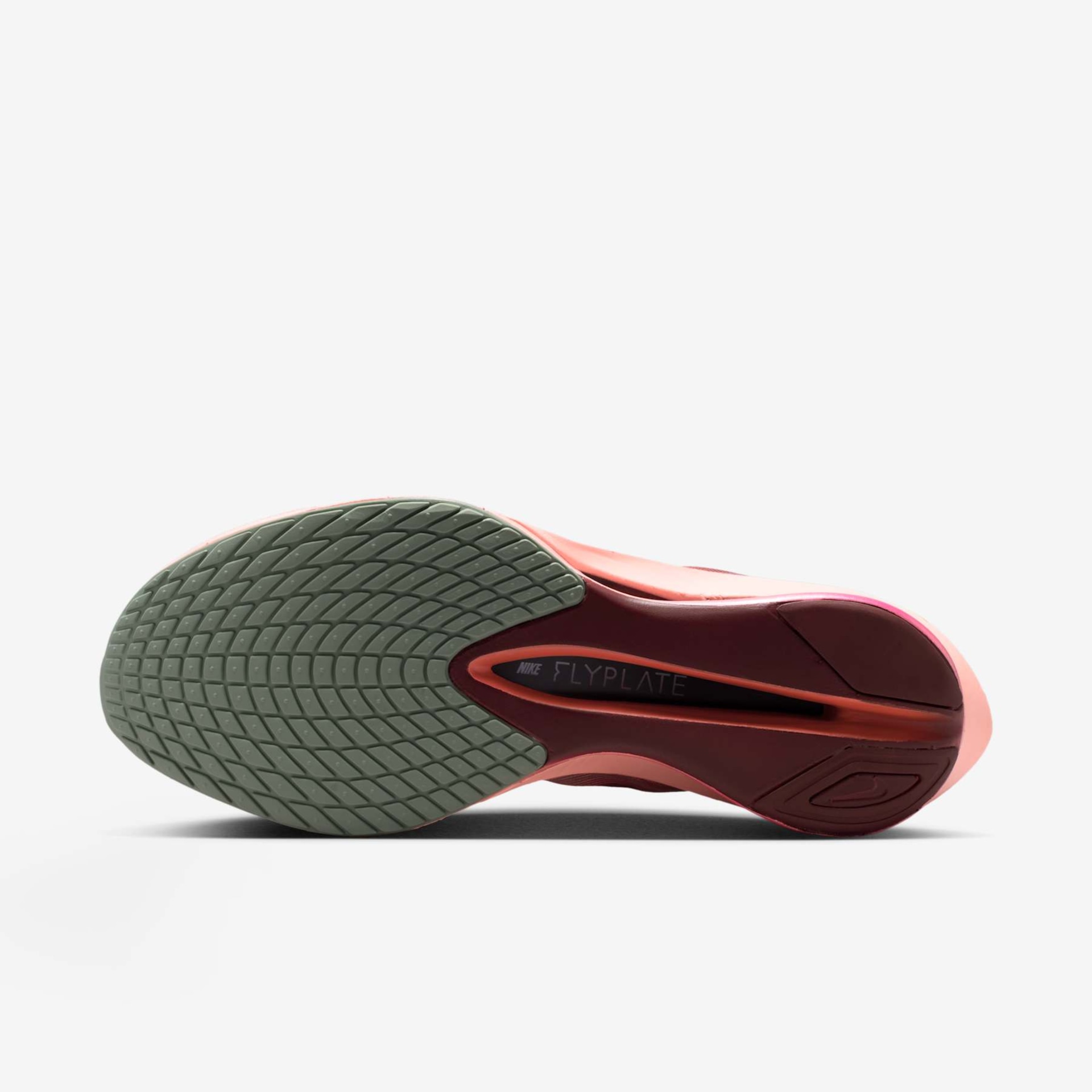 Tênis Nike Zoom VaporFly Next 4 SE Feminino - Foto 2