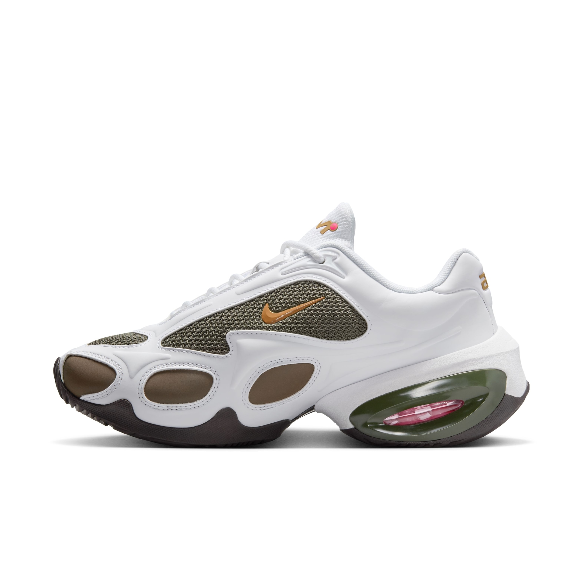 Imagem principal de Women's Air Max Muse x Veneda Carter