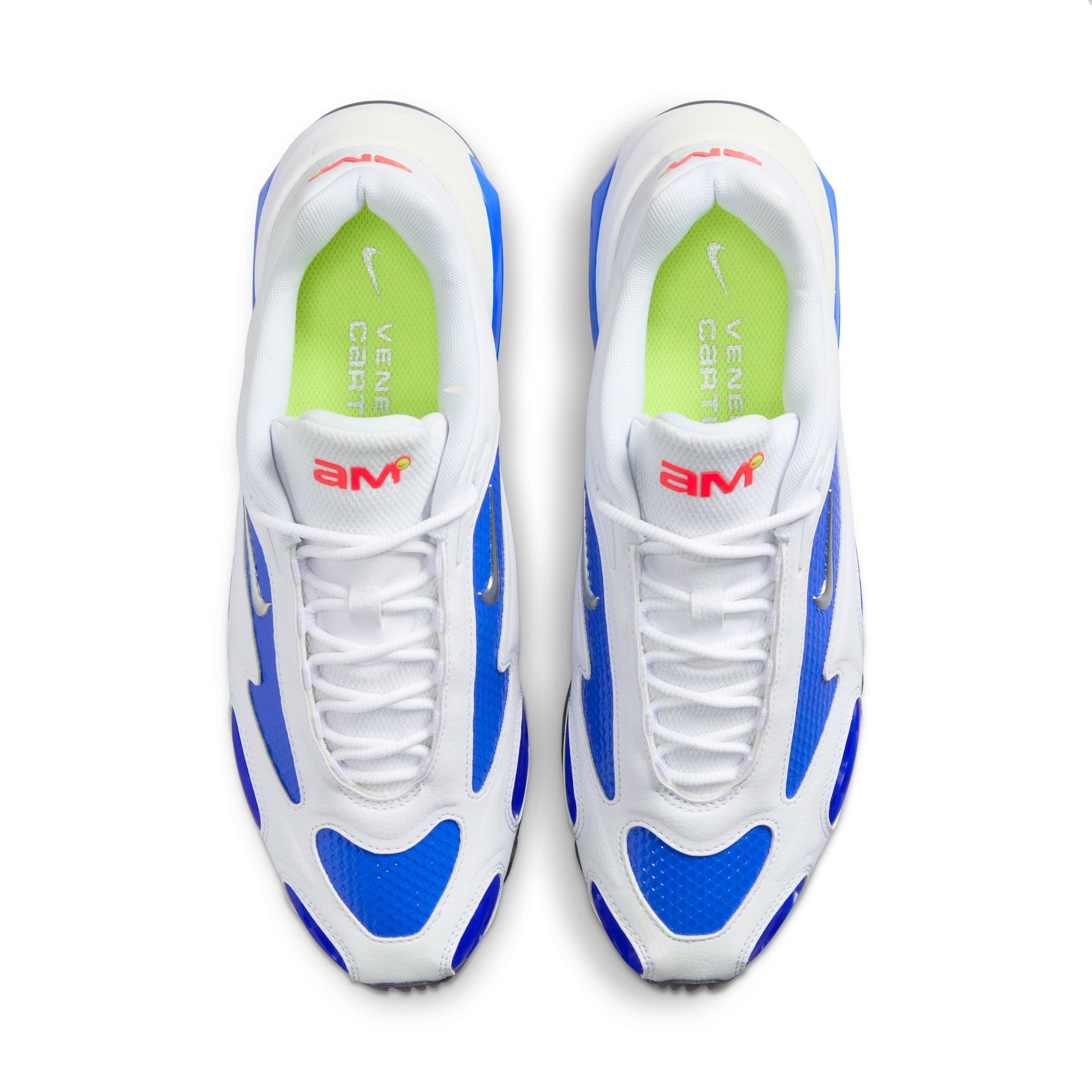 Women's Air Max Muse x Veneda Carter - Foto 4