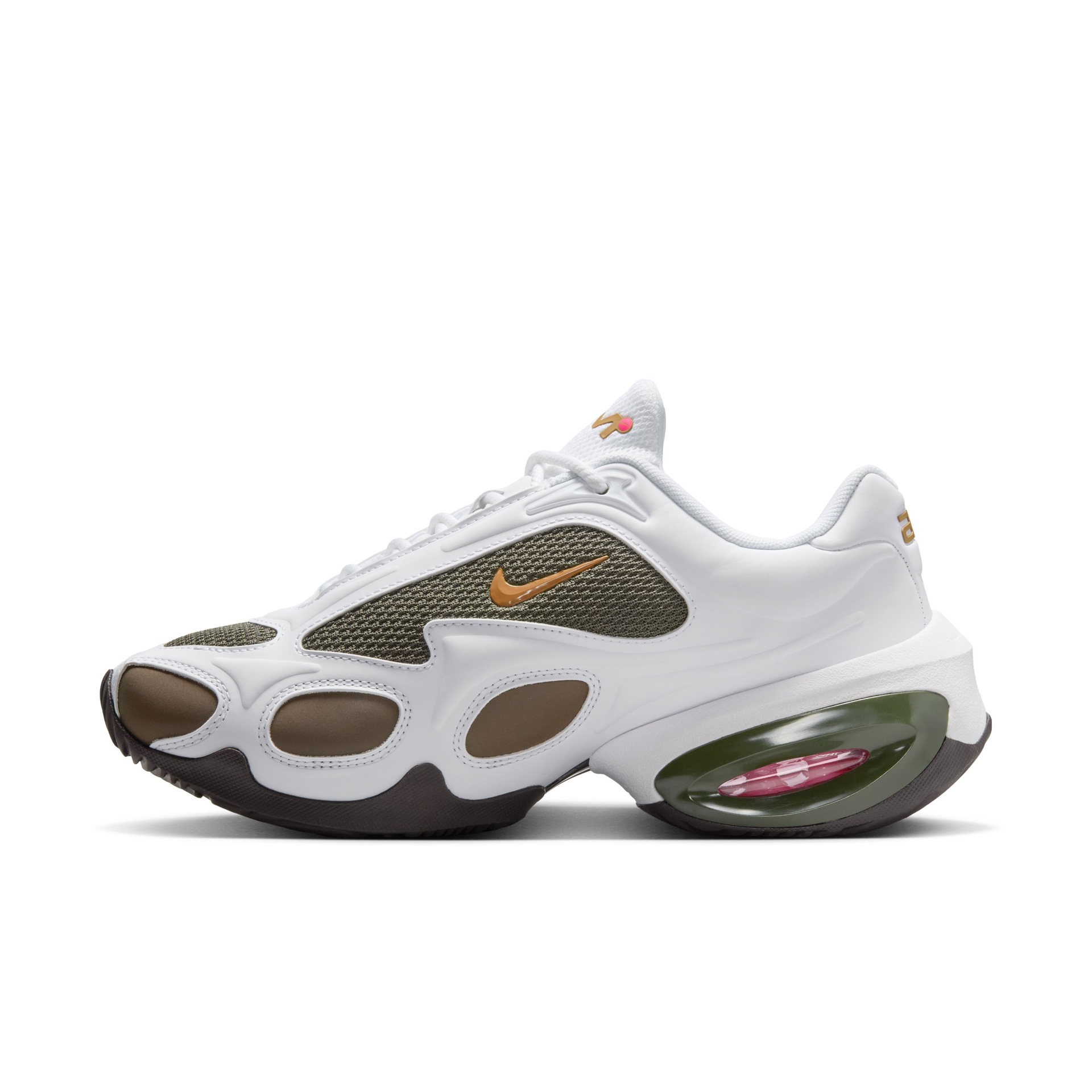 Women's Air Max Muse x Veneda Carter - Foto 1