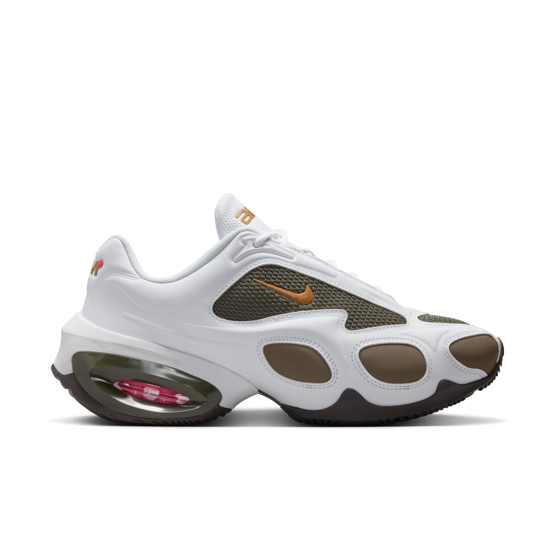 Women's Air Max Muse x Veneda Carter - Foto 3