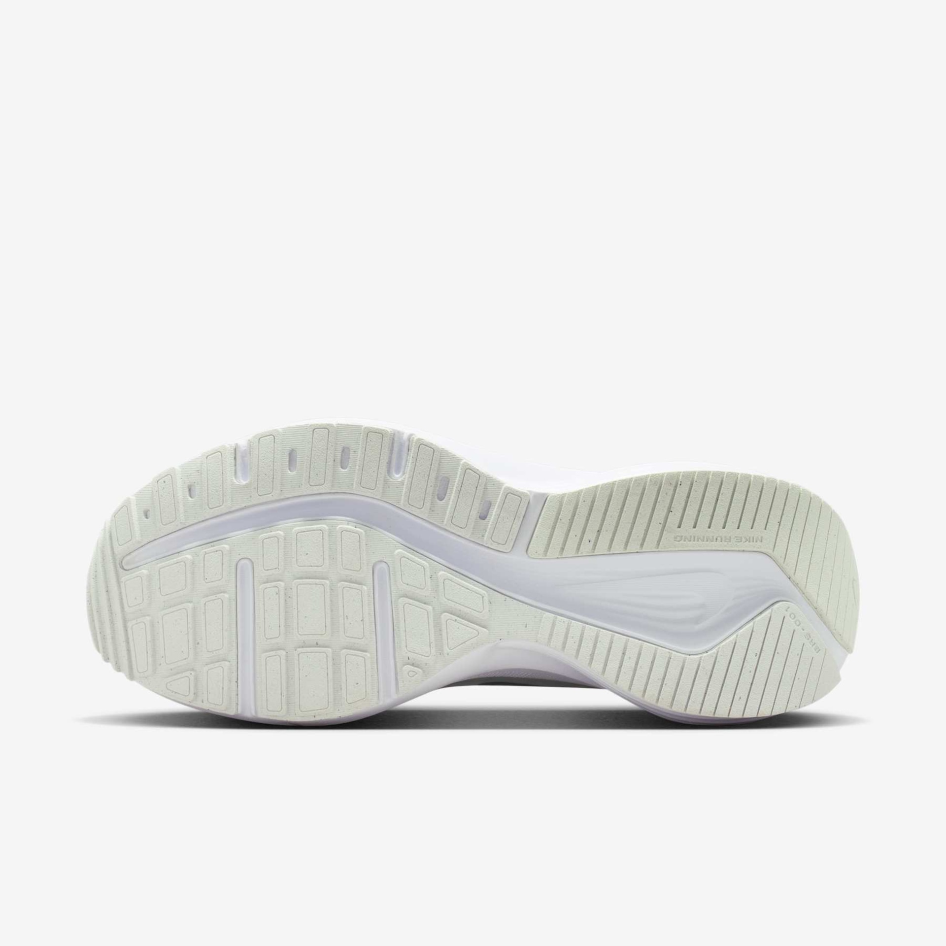 Tênis Nike Downshifter 14 Feminino - Foto 2