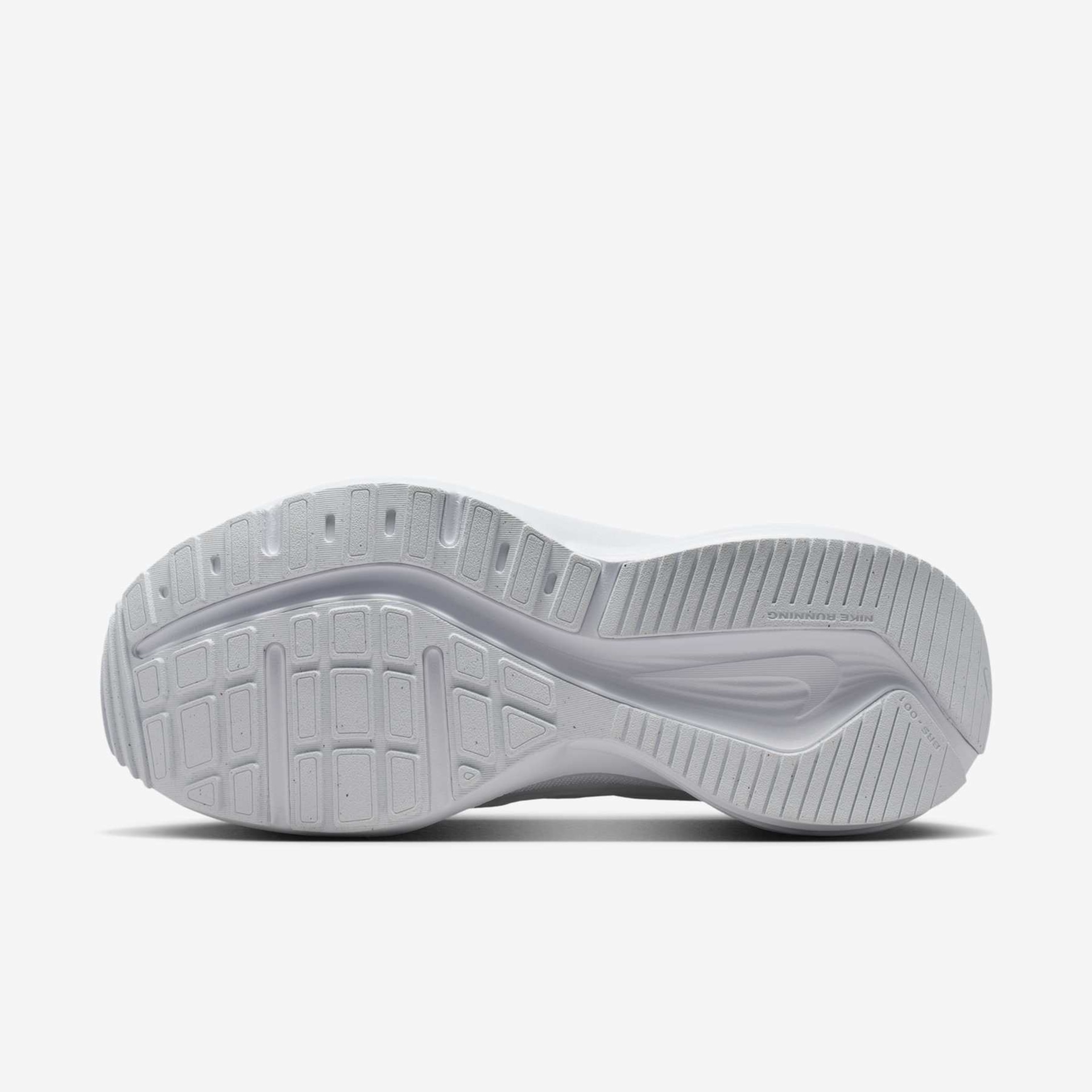 Tênis Nike Downshifter 14 Feminino - Foto 2